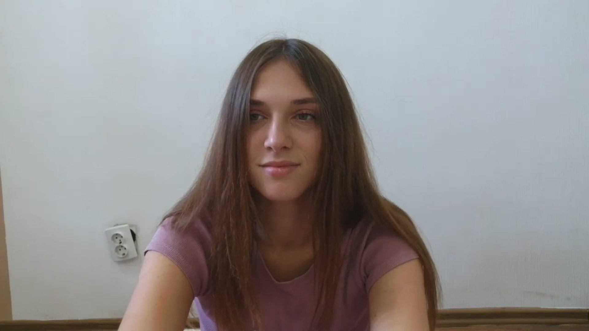 Gallery image thumbnail from HaleyReed's myfreecams stream on, 09/28/2025, 11:22 image 19 of 20