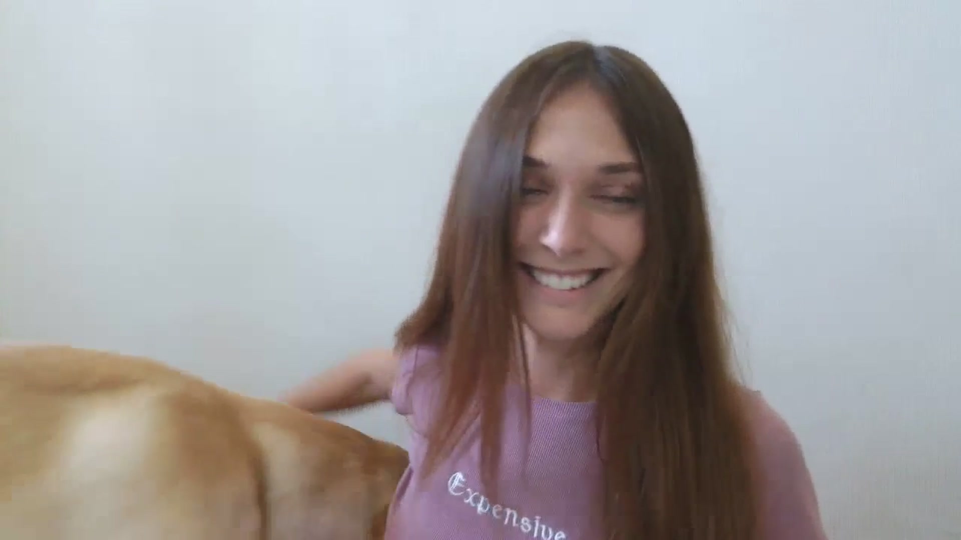 Gallery image thumbnail from HaleyReed's myfreecams stream on, 09/28/2025, 11:22 image 3 of 20