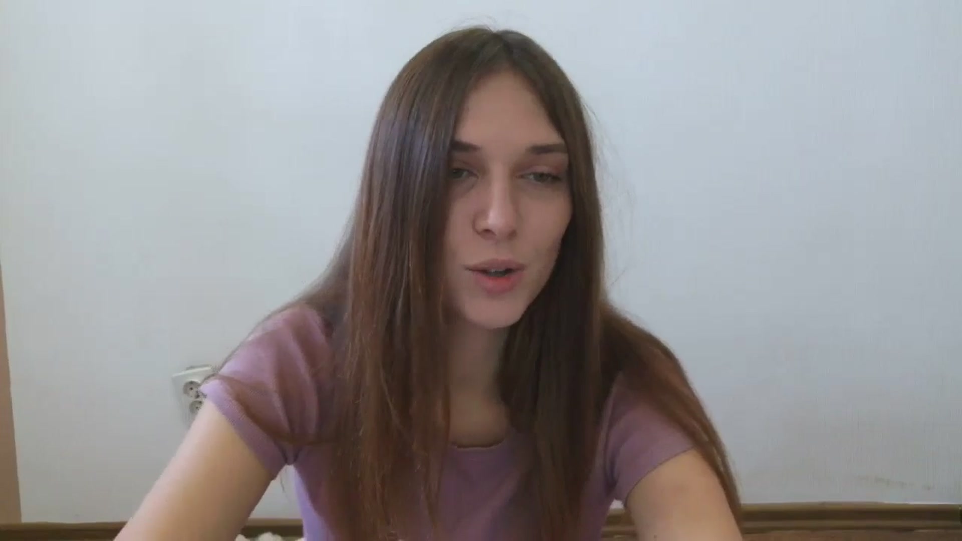 Gallery image thumbnail from HaleyReed's myfreecams stream on, 09/28/2025, 11:22 image 16 of 20