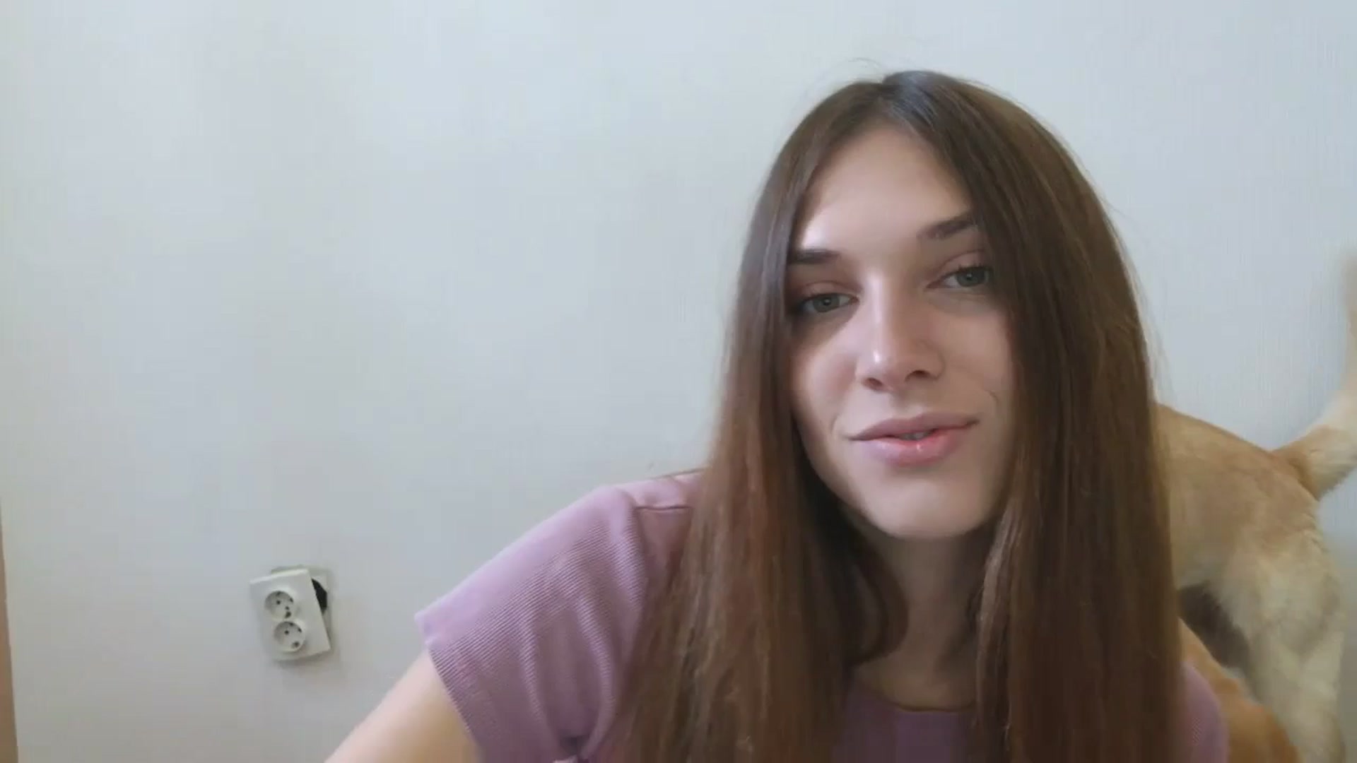 Gallery image thumbnail from HaleyReed's myfreecams stream on, 09/28/2025, 11:22 image 1 of 20