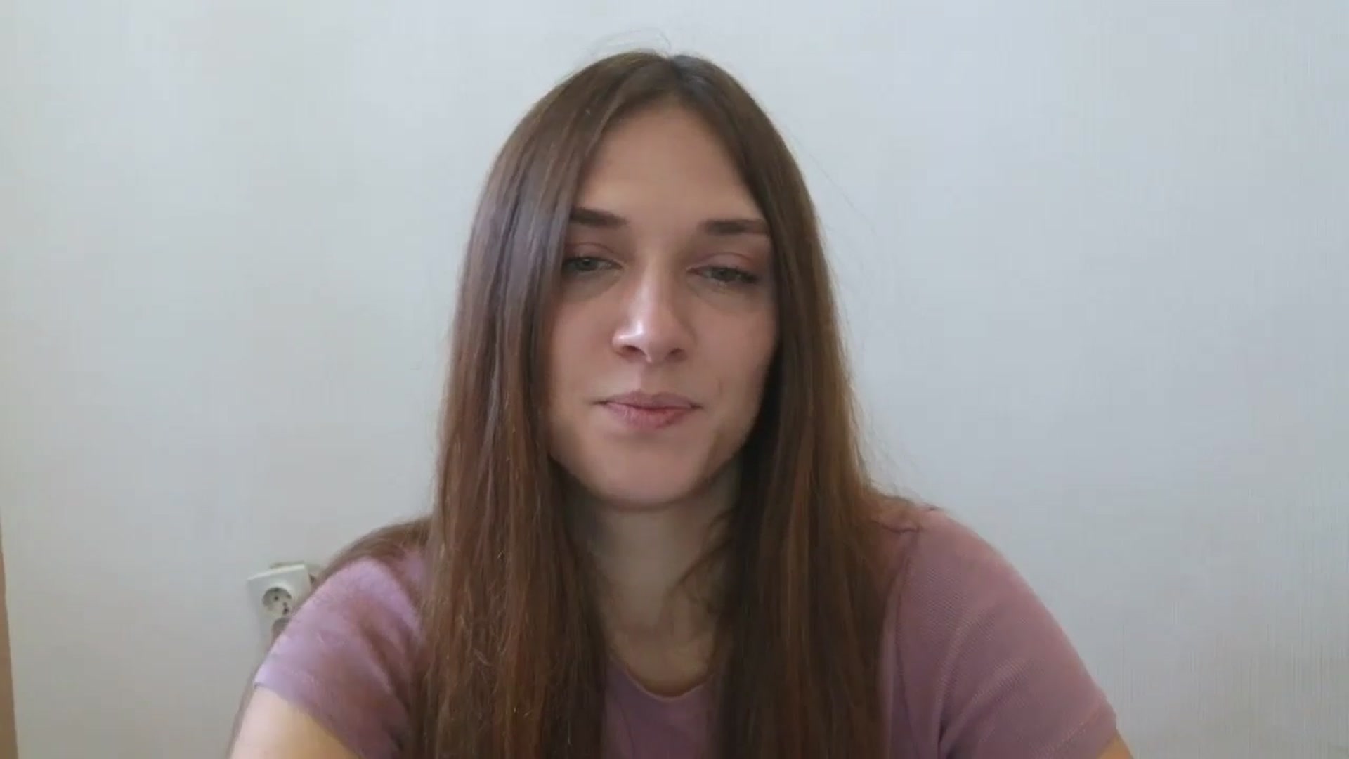 Gallery image thumbnail from HaleyReed's myfreecams stream on, 09/28/2025, 11:22 image 4 of 20
