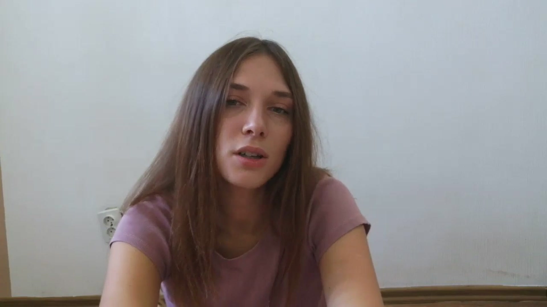 Gallery image thumbnail from HaleyReed's myfreecams stream on, 09/28/2025, 11:22 image 18 of 20