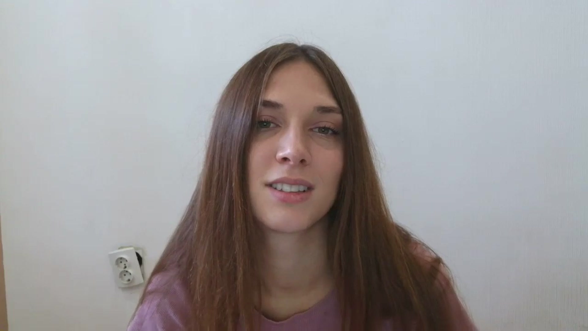 Gallery image thumbnail from HaleyReed's myfreecams stream on, 09/28/2025, 11:22 image 11 of 20