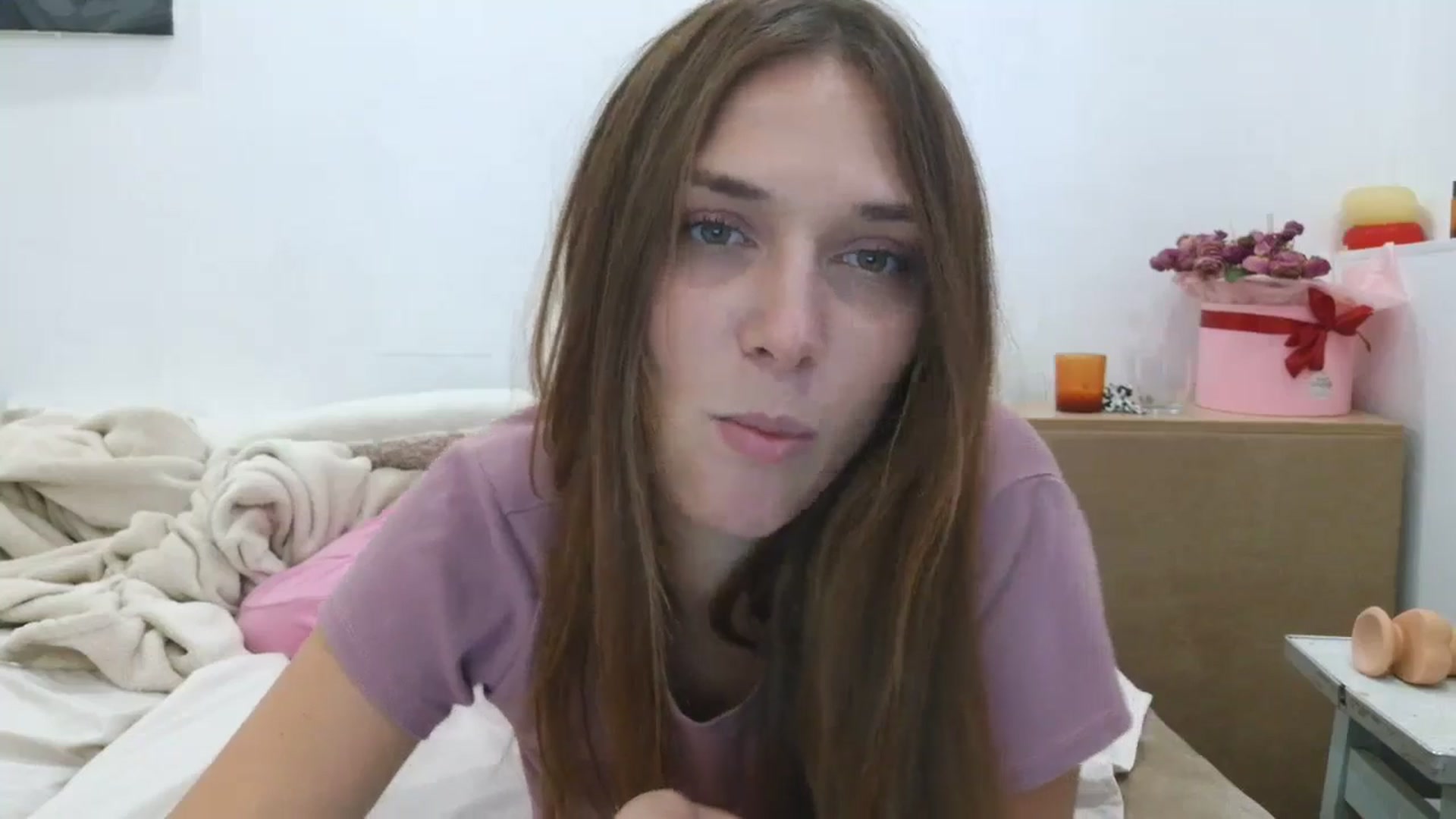 Gallery image thumbnail from HaleyReed's myfreecams stream on, 09/28/2025, 13:49 image 7 of 20