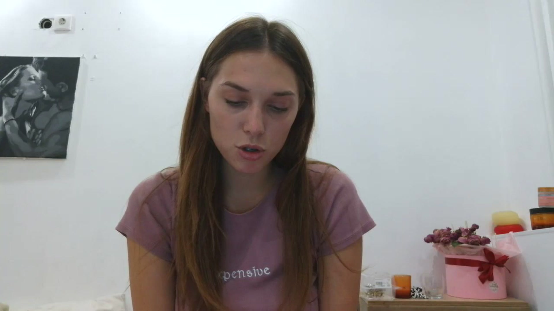 Gallery image thumbnail from HaleyReed's myfreecams stream on, 09/28/2025, 15:32 image 20 of 20