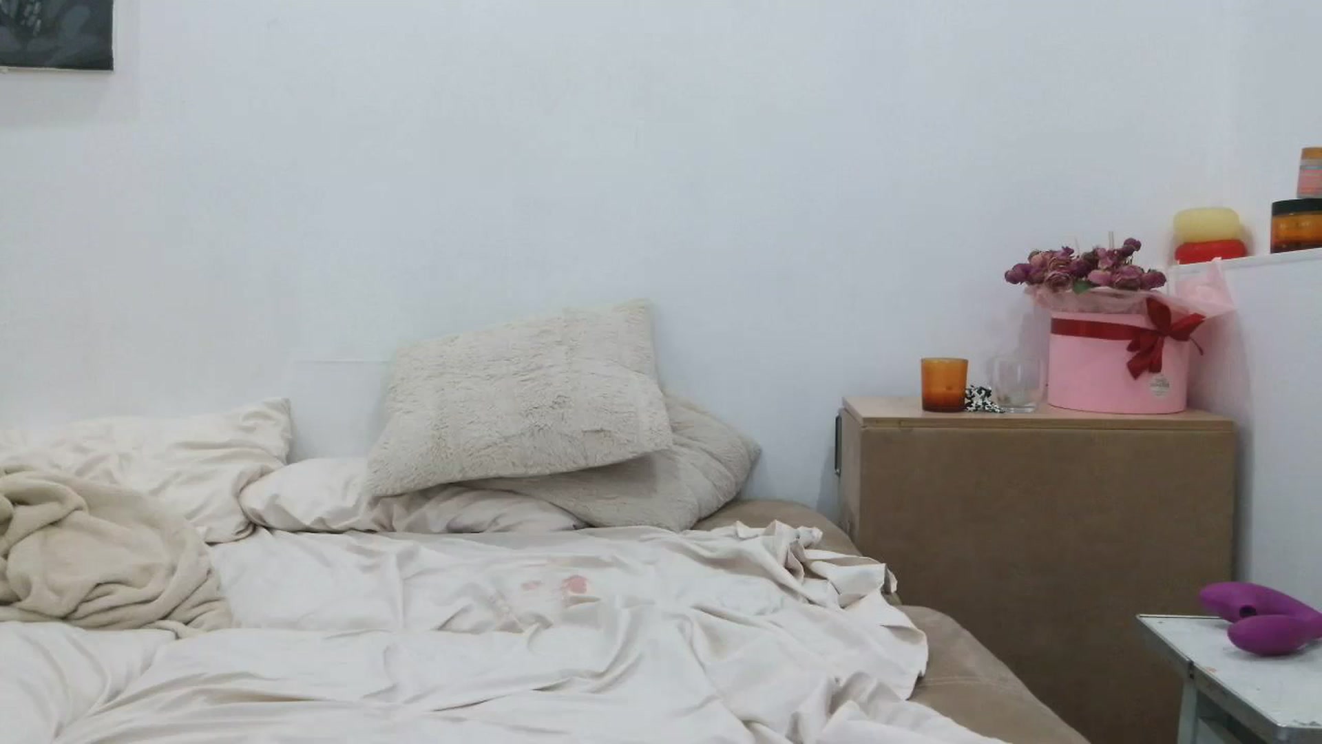 Gallery image thumbnail from HaleyReed's myfreecams stream on, 09/28/2025, 15:32 image 8 of 20