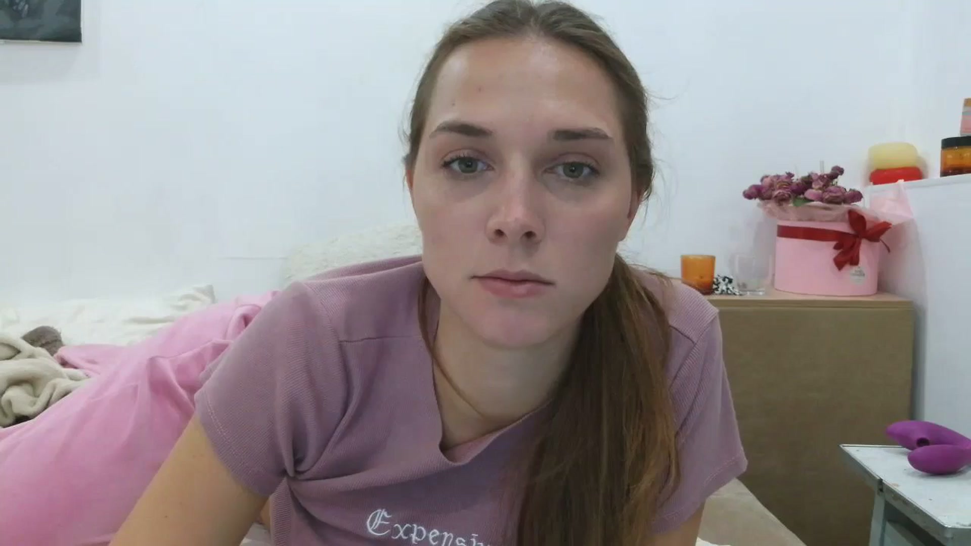 Gallery image thumbnail from HaleyReed's myfreecams stream on, 09/28/2025, 15:32 image 4 of 20