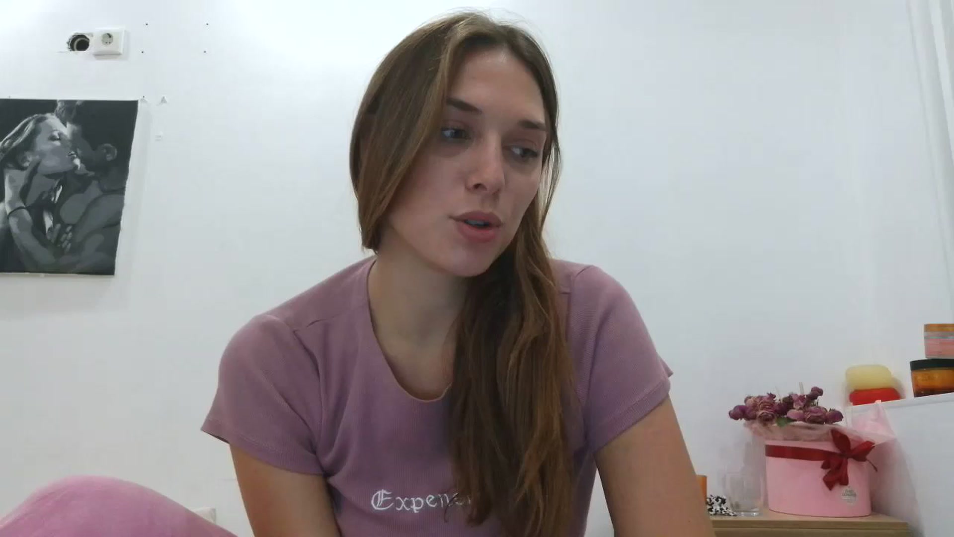 Gallery image thumbnail from HaleyReed's myfreecams stream on, 09/28/2025, 15:32 image 17 of 20
