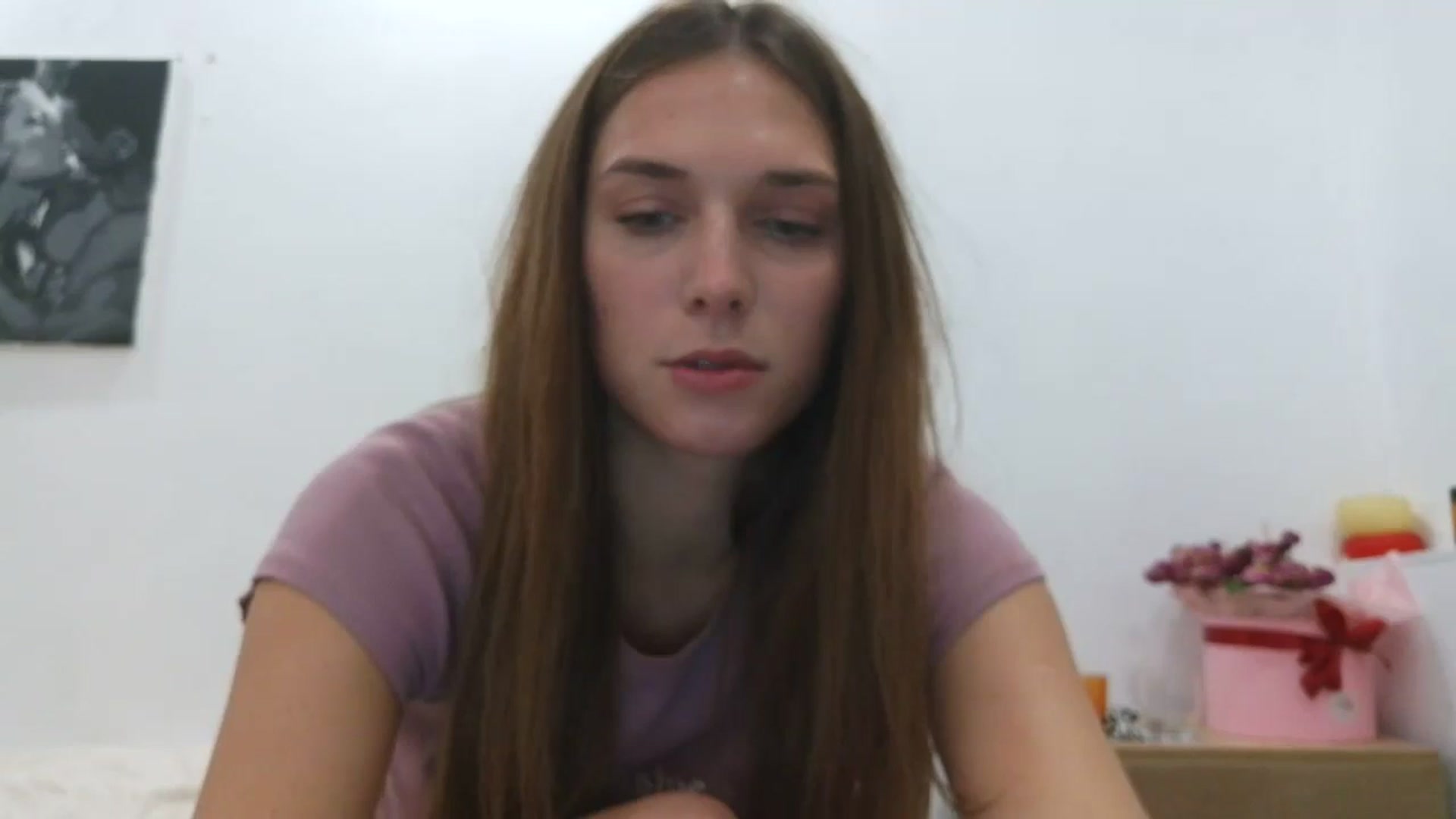 Gallery image thumbnail from HaleyReed's myfreecams stream on, 09/28/2025, 16:46 image 18 of 20