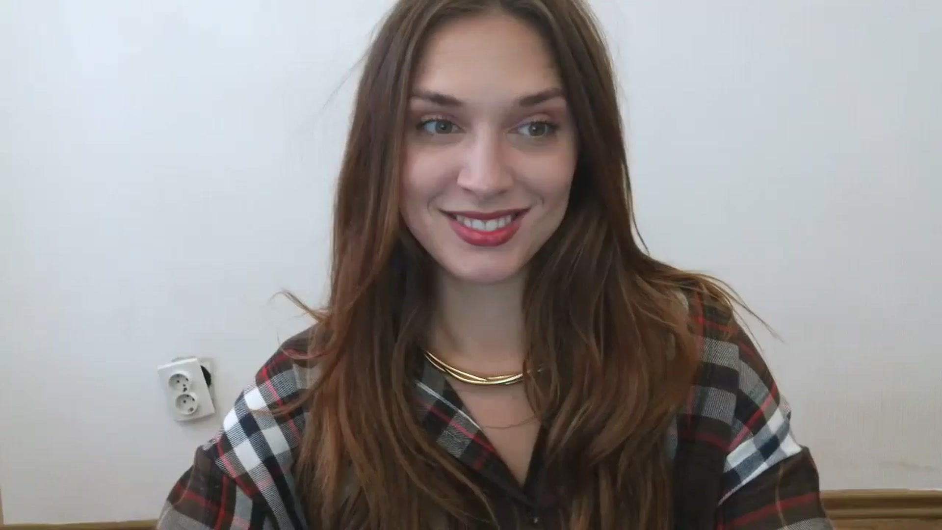 Gallery image thumbnail from HaleyReed's myfreecams stream on, 09/29/2025, 11:49 image 9 of 20