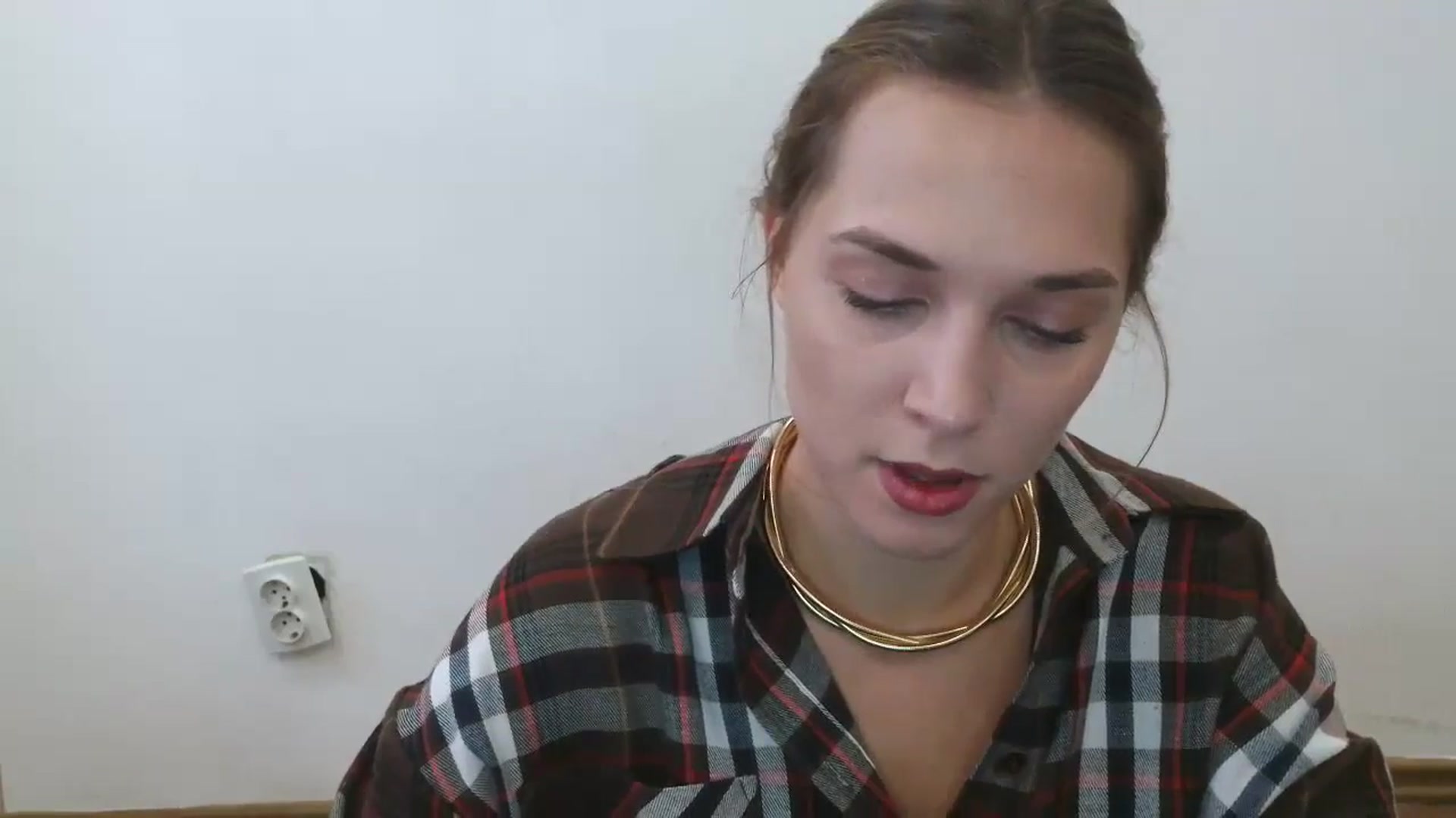 Gallery image thumbnail from HaleyReed's myfreecams stream on, 09/29/2025, 11:49 image 5 of 20