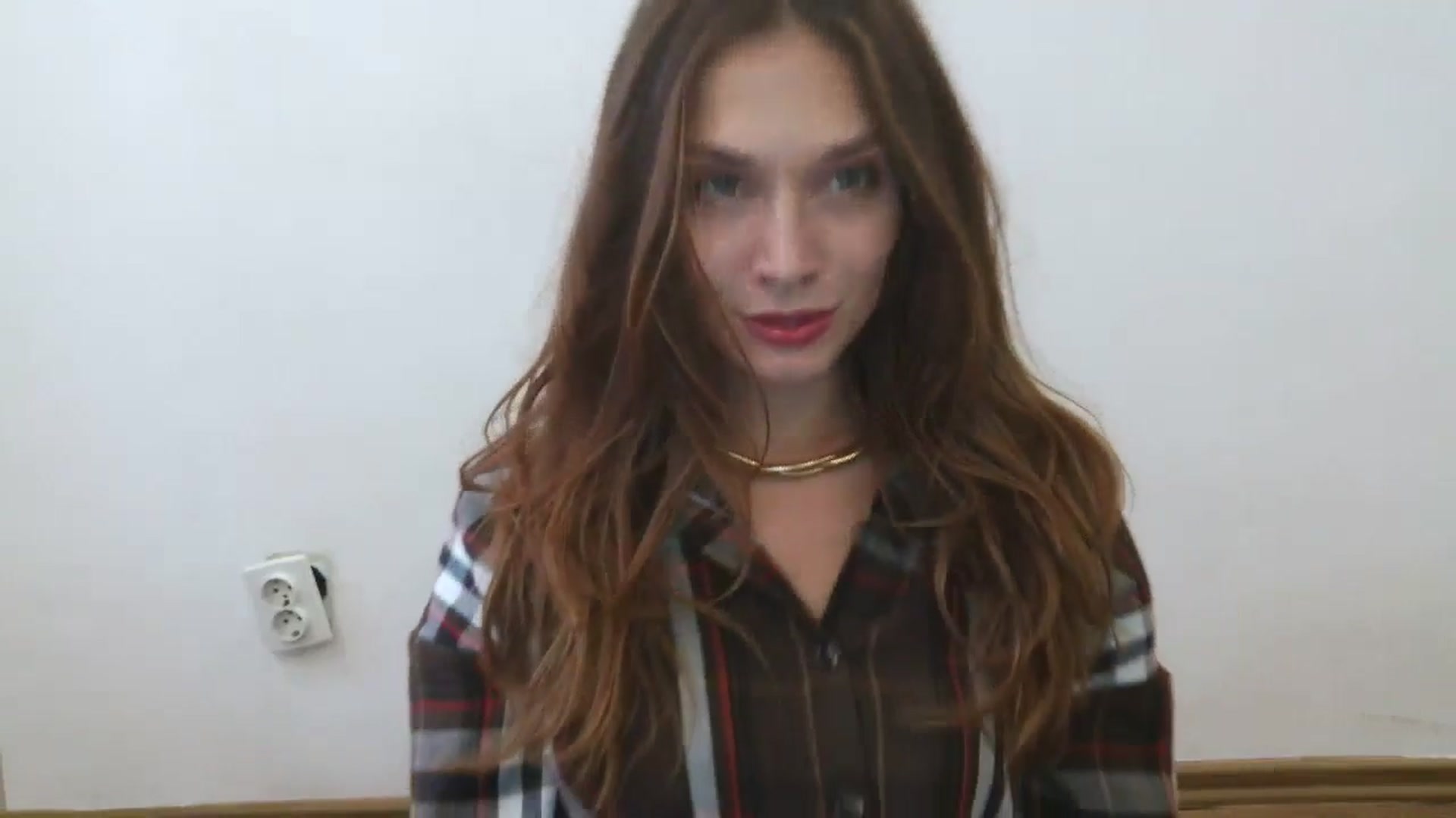 Gallery image thumbnail from HaleyReed's myfreecams stream on, 09/29/2025, 11:49 image 7 of 20