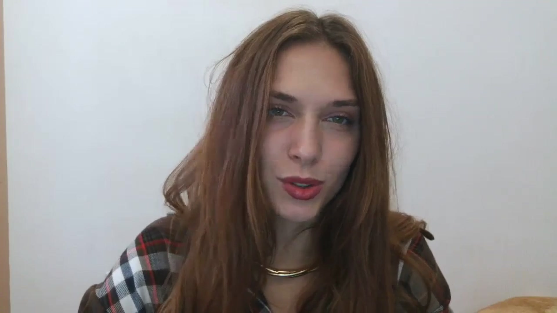 Gallery image thumbnail from HaleyReed's myfreecams stream on, 09/29/2025, 11:49 image 16 of 20