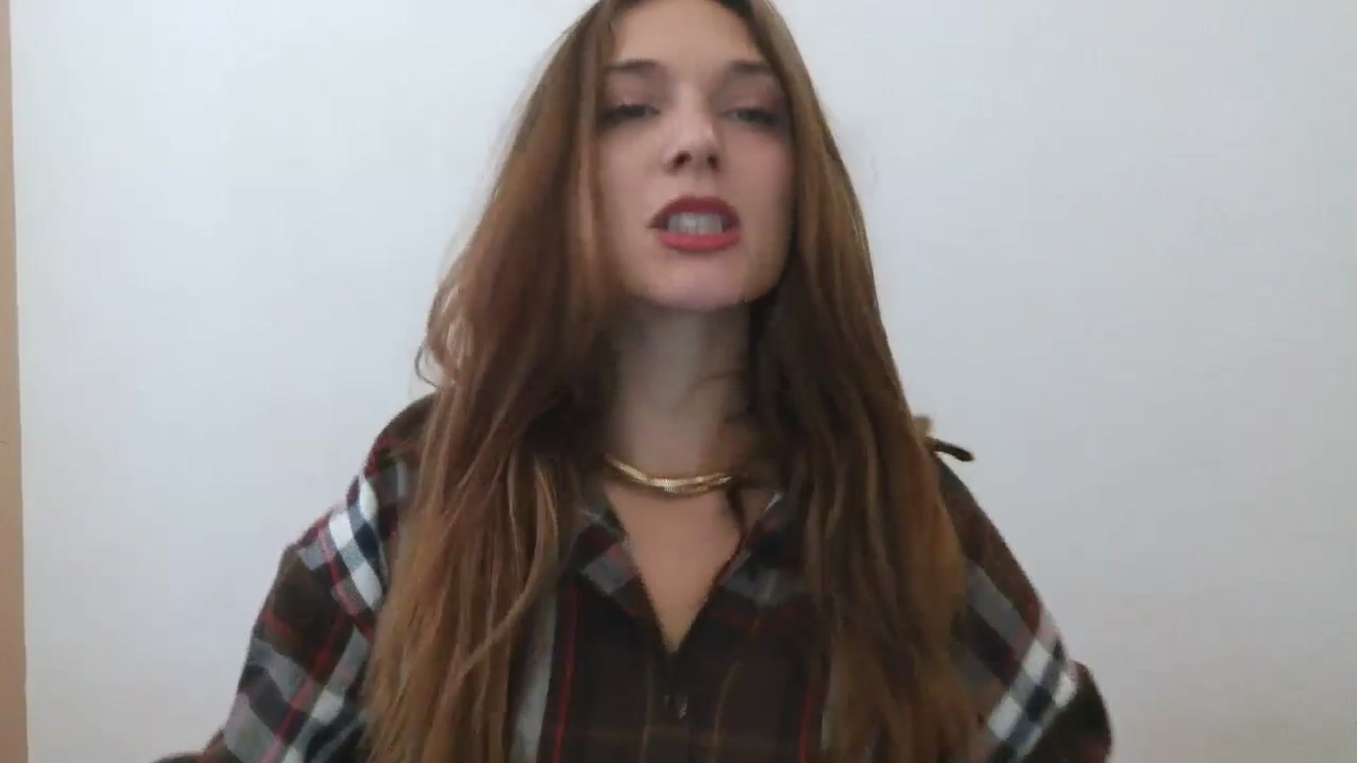 Gallery image thumbnail from HaleyReed's myfreecams stream on, 09/29/2025, 11:49 image 15 of 20