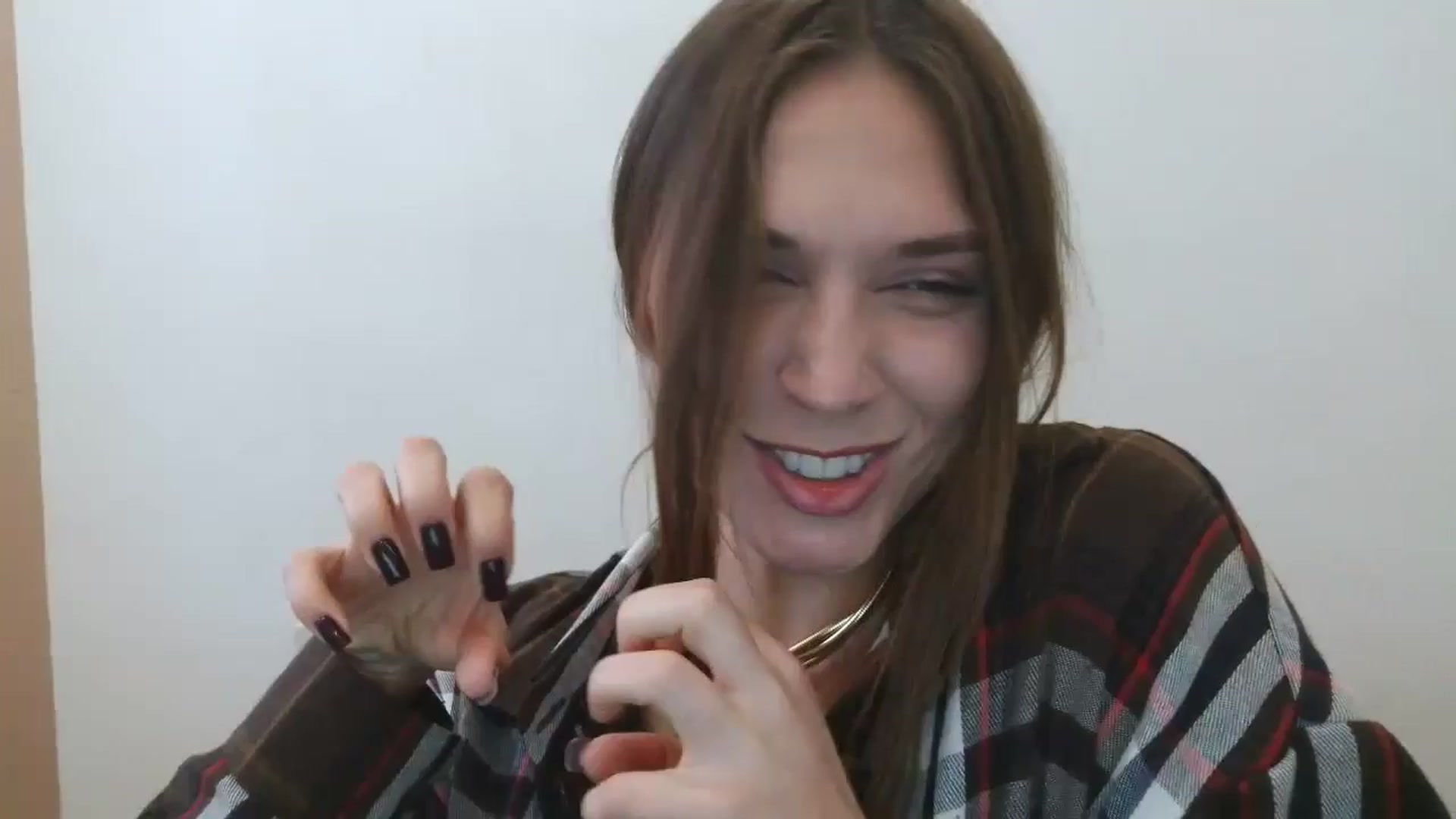 Gallery image thumbnail from HaleyReed's myfreecams stream on, 09/29/2025, 12:30 image 6 of 20