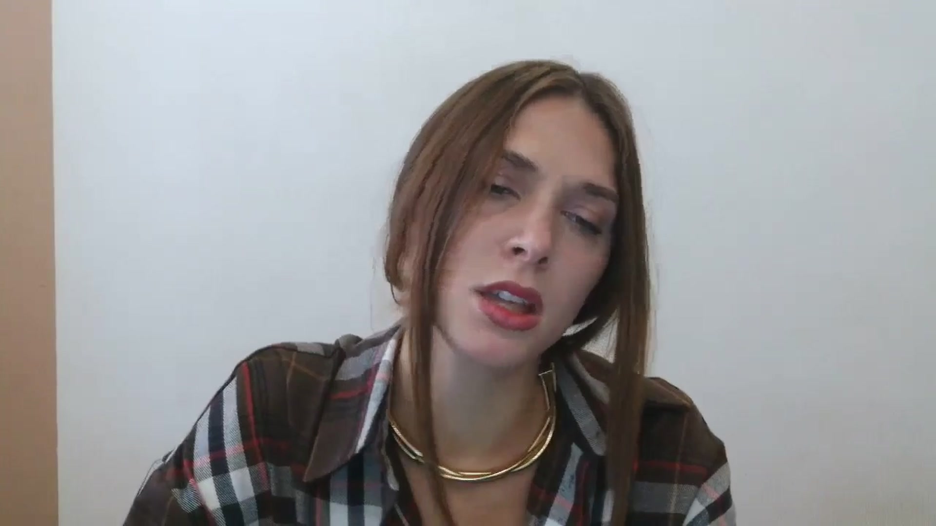 Gallery image thumbnail from HaleyReed's myfreecams stream on, 09/29/2025, 12:30 image 17 of 20