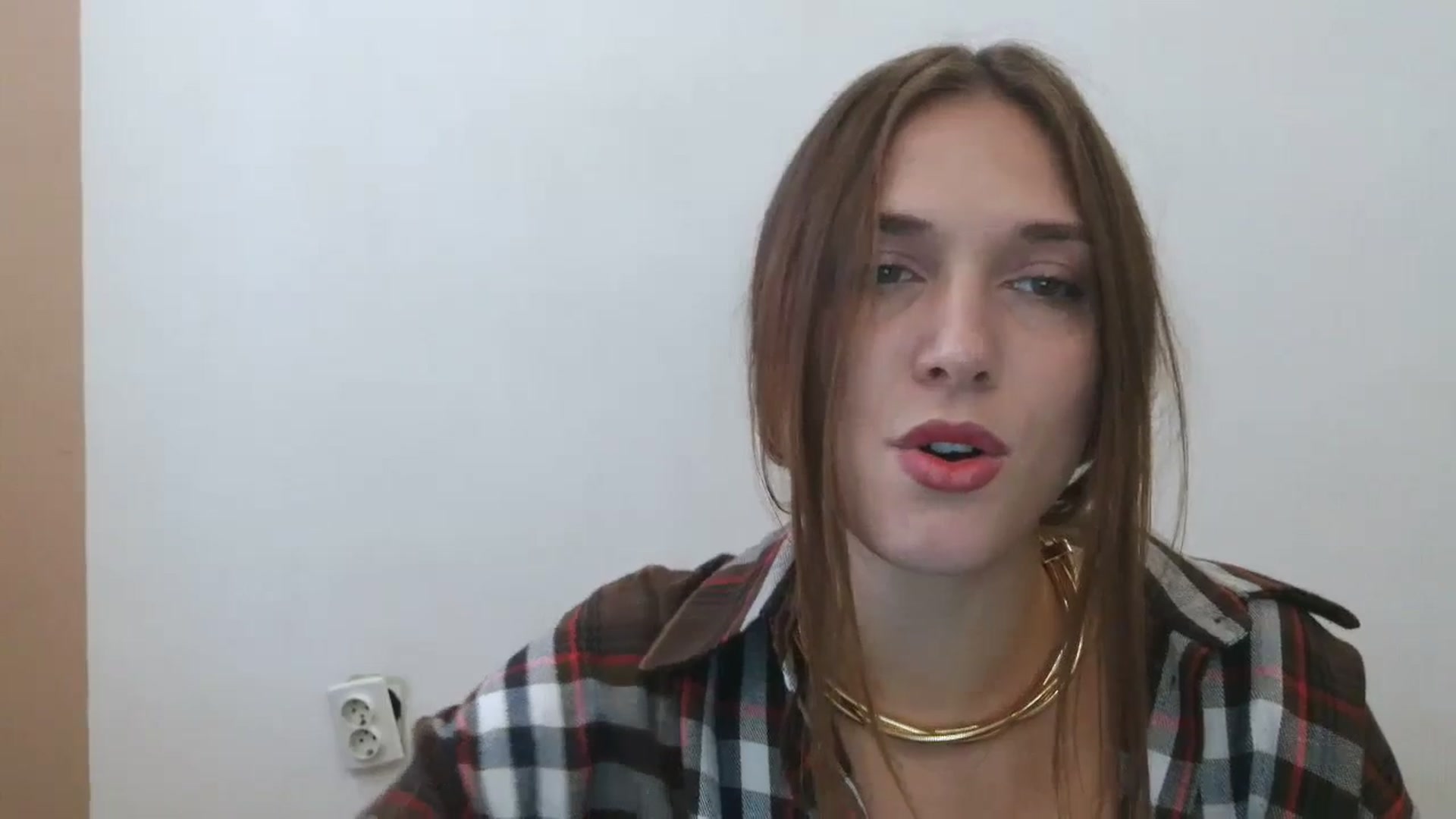 Gallery image thumbnail from HaleyReed's myfreecams stream on, 09/29/2025, 12:30 image 20 of 20