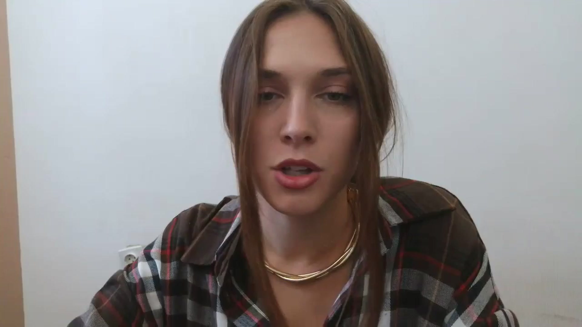 Gallery image thumbnail from HaleyReed's myfreecams stream on, 09/29/2025, 12:30 image 1 of 20