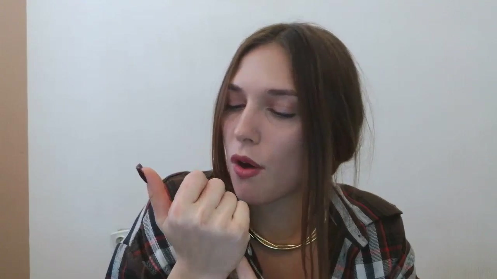 Gallery image thumbnail from HaleyReed's myfreecams stream on, 09/29/2025, 12:30 image 19 of 20