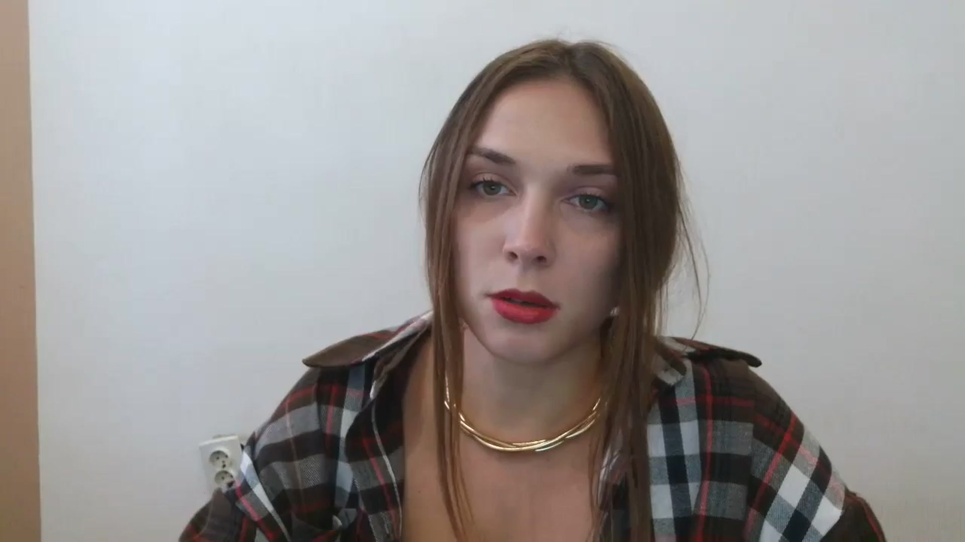 Gallery image thumbnail from HaleyReed's myfreecams stream on, 09/29/2025, 13:46 image 1 of 20