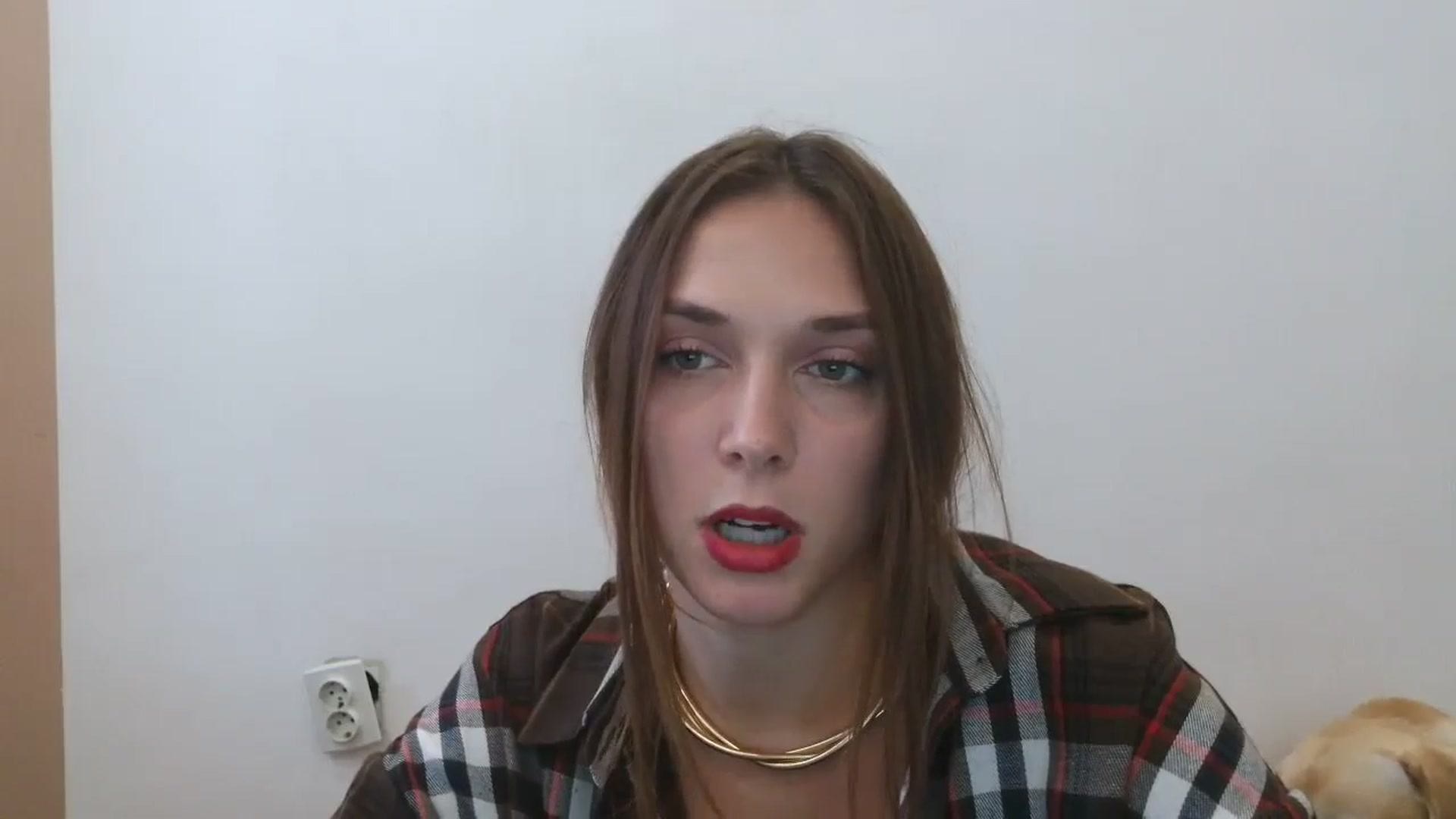 Gallery image thumbnail from HaleyReed's myfreecams stream on, 09/29/2025, 13:46 image 4 of 20