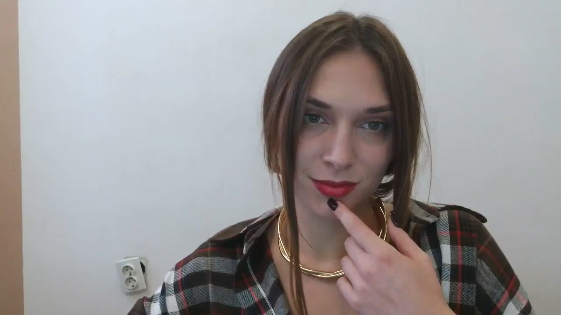 Gallery image thumbnail from HaleyReed's myfreecams stream on, 09/29/2025, 13:46 image 6 of 20