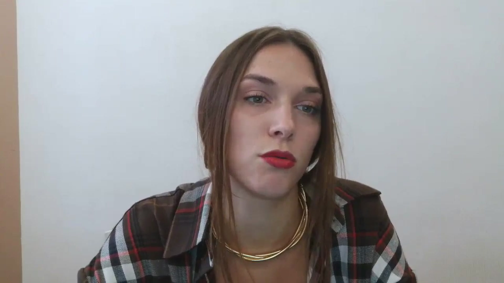 Gallery image thumbnail from HaleyReed's myfreecams stream on, 09/29/2025, 13:46 image 2 of 20