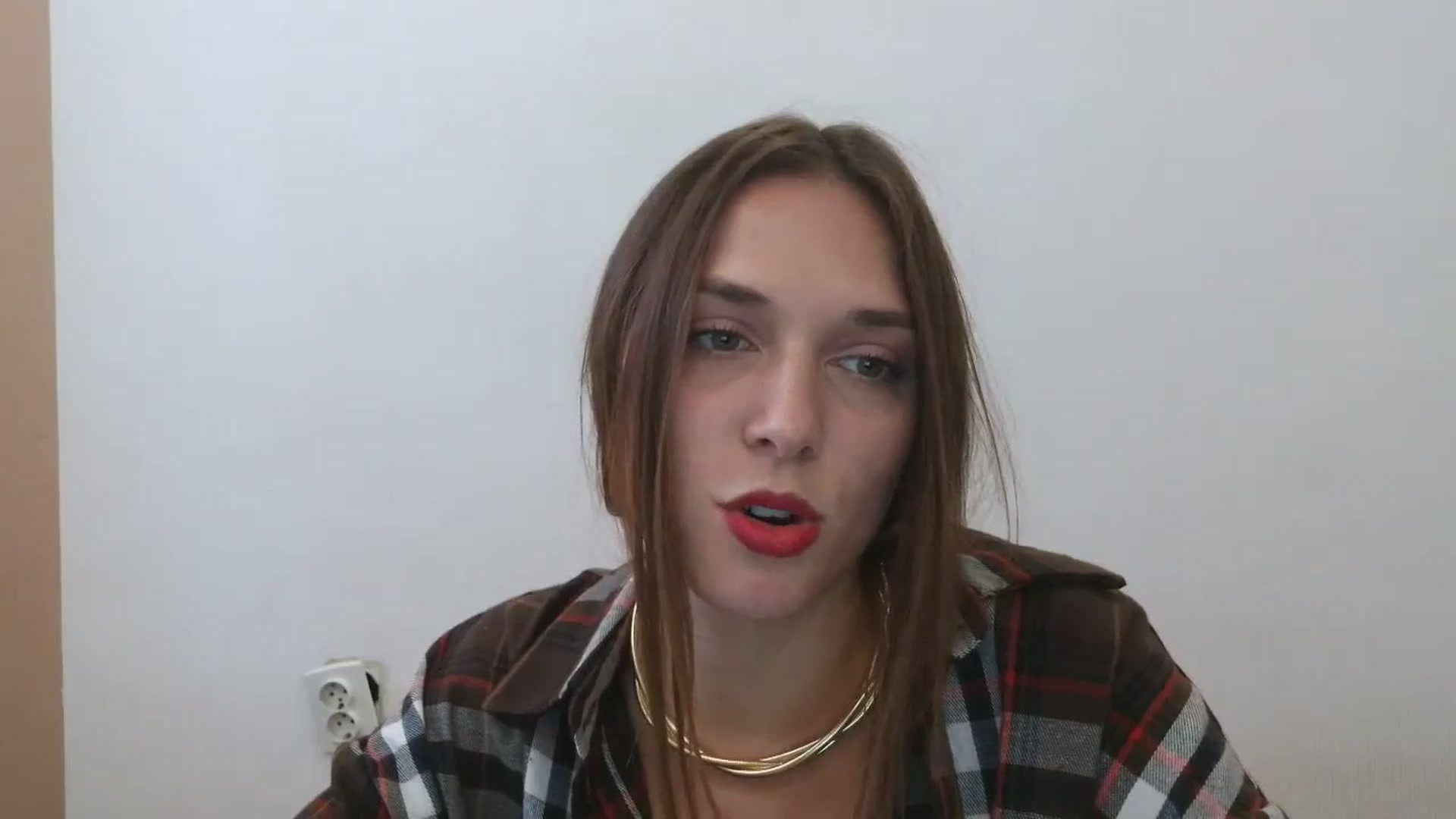 Gallery image thumbnail from HaleyReed's myfreecams stream on, 09/29/2025, 13:46 image 5 of 20