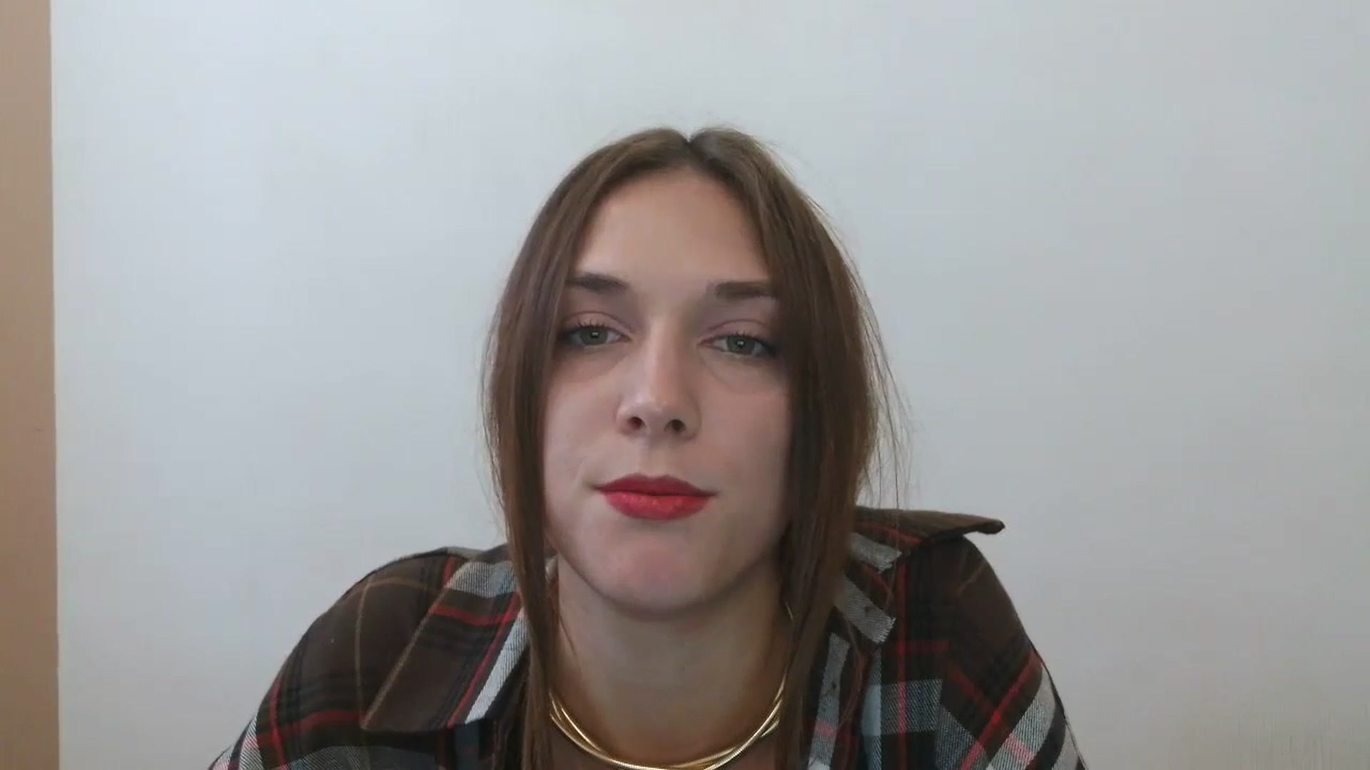 Gallery image thumbnail from HaleyReed's myfreecams stream on, 09/29/2025, 13:46 image 7 of 20