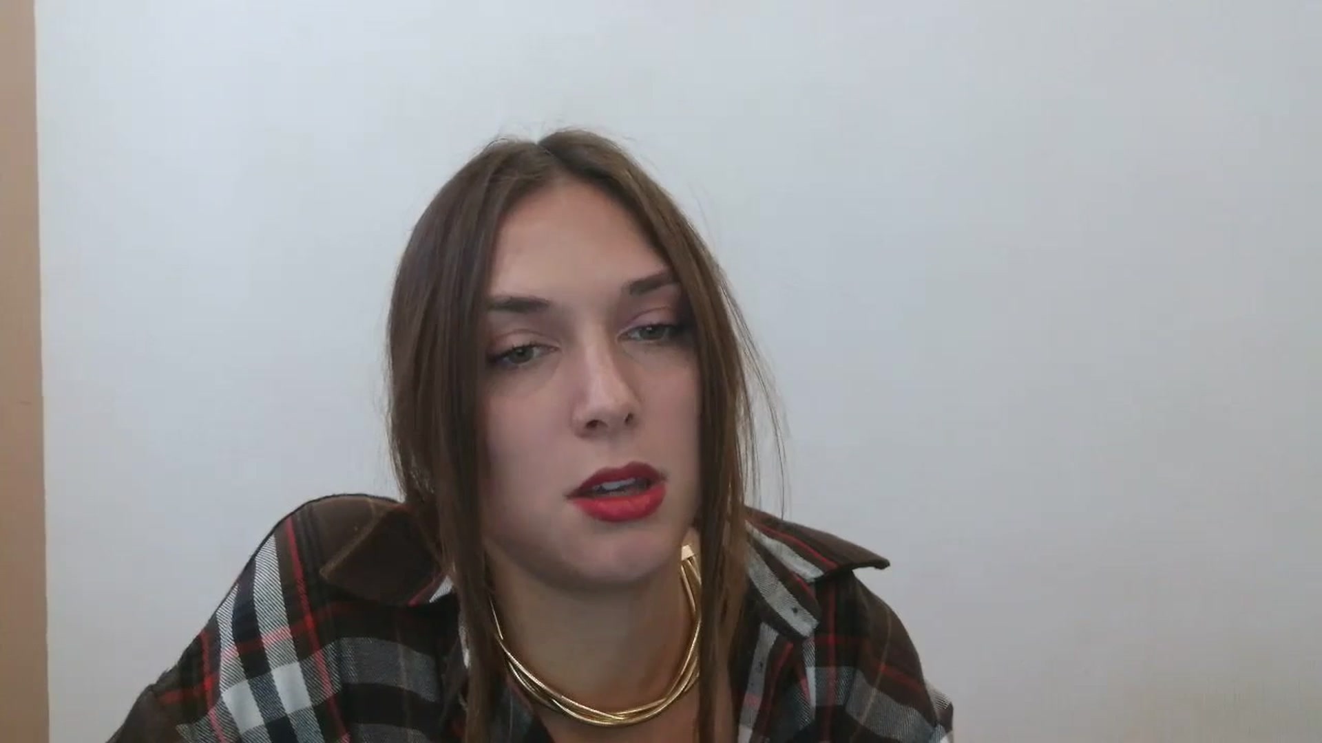 Gallery image thumbnail from HaleyReed's myfreecams stream on, 09/29/2025, 13:46 image 9 of 20