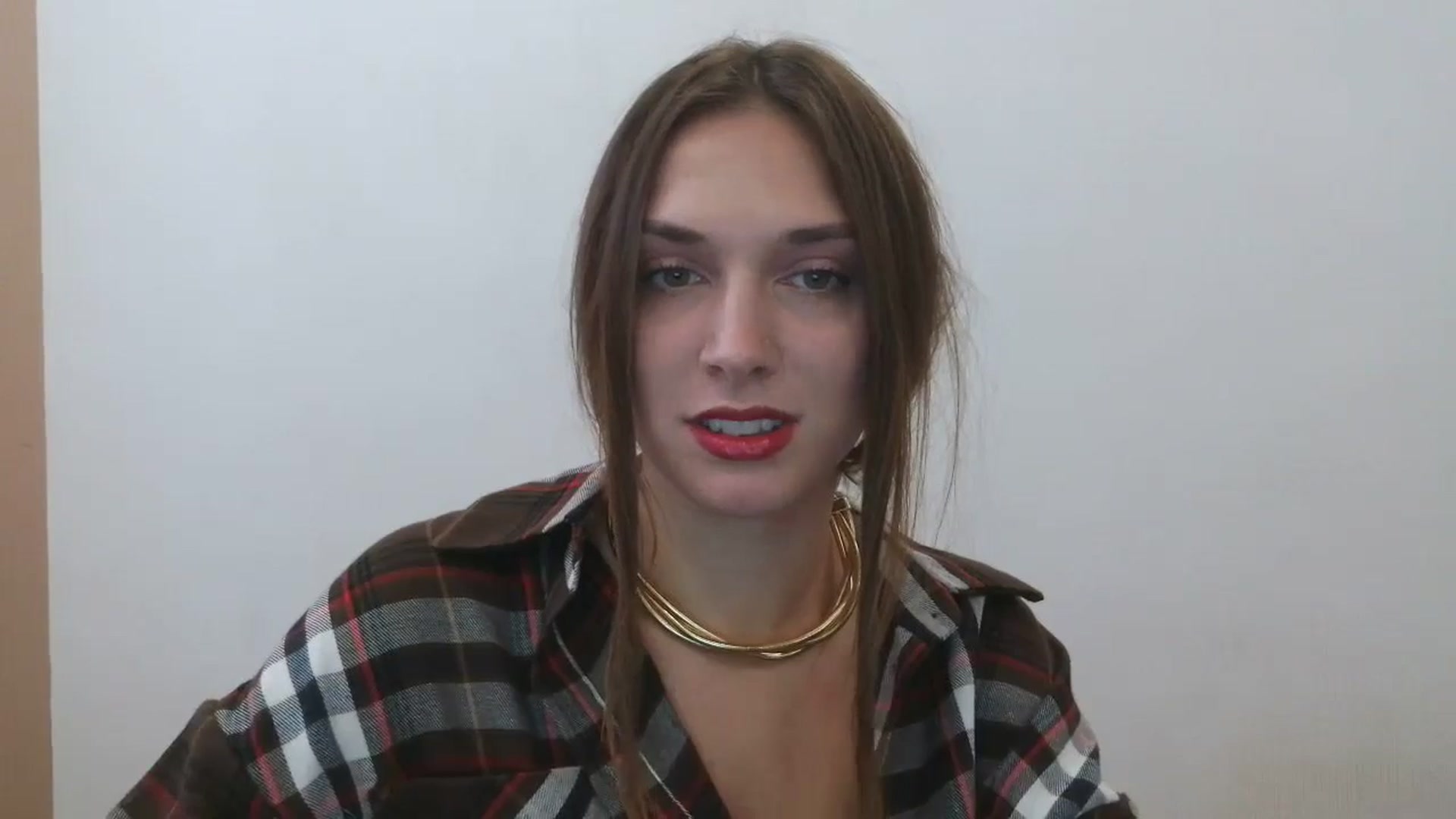 Gallery image thumbnail from HaleyReed's myfreecams stream on, 09/29/2025, 13:46 image 10 of 20