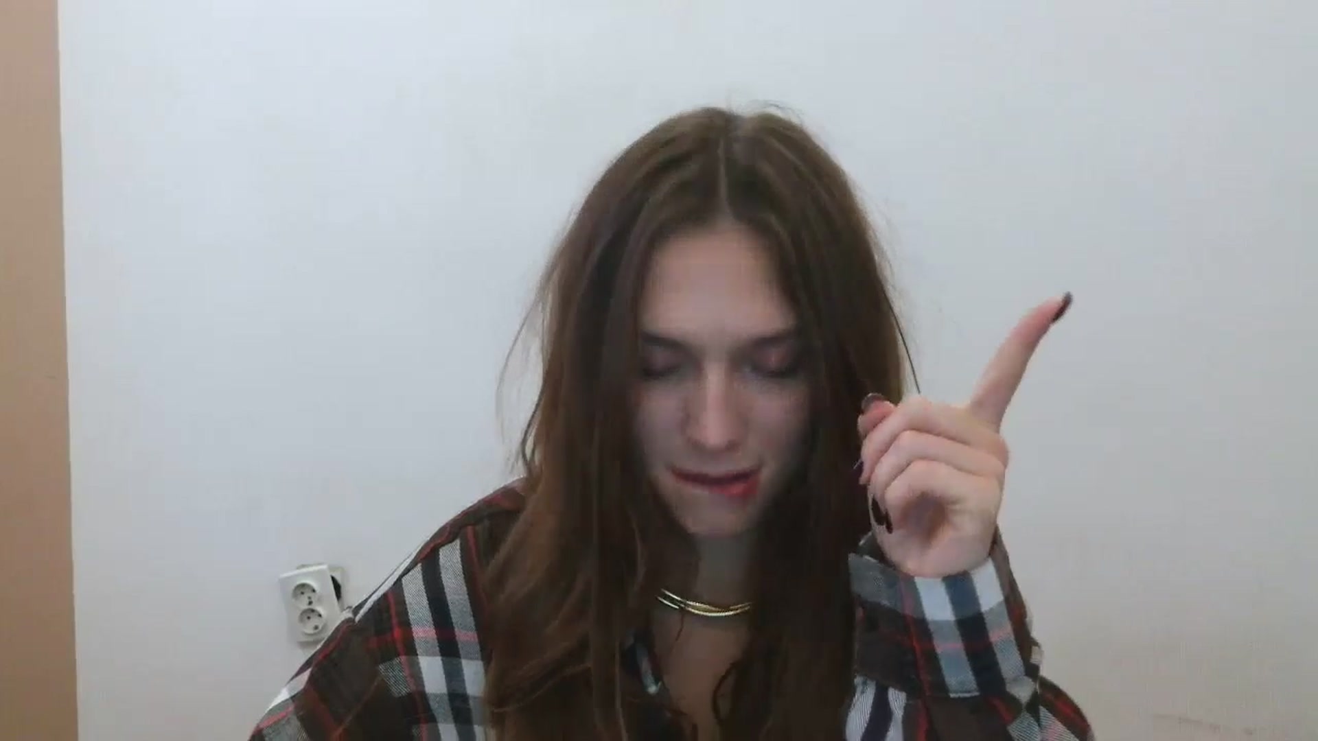 Gallery image thumbnail from HaleyReed's myfreecams stream on, 09/29/2025, 13:46 image 16 of 20