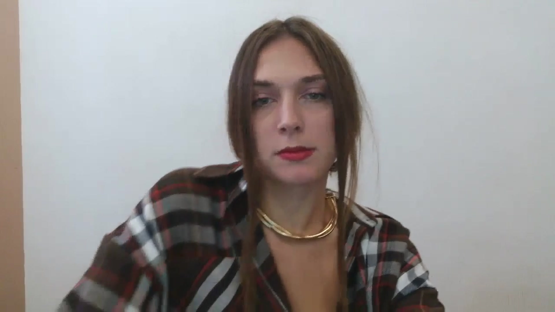 Gallery image thumbnail from HaleyReed's myfreecams stream on, 09/29/2025, 13:46 image 8 of 20