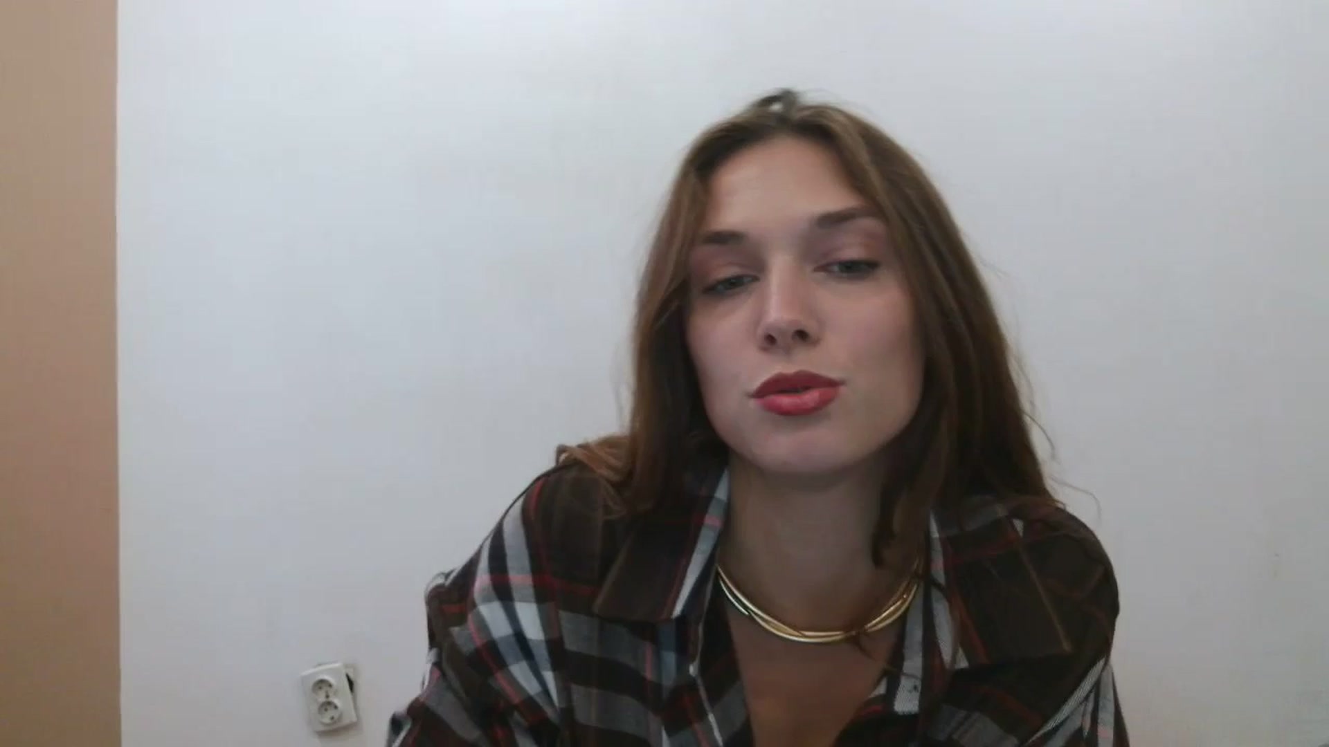 Gallery image thumbnail from HaleyReed's myfreecams stream on, 09/29/2025, 13:46 image 18 of 20