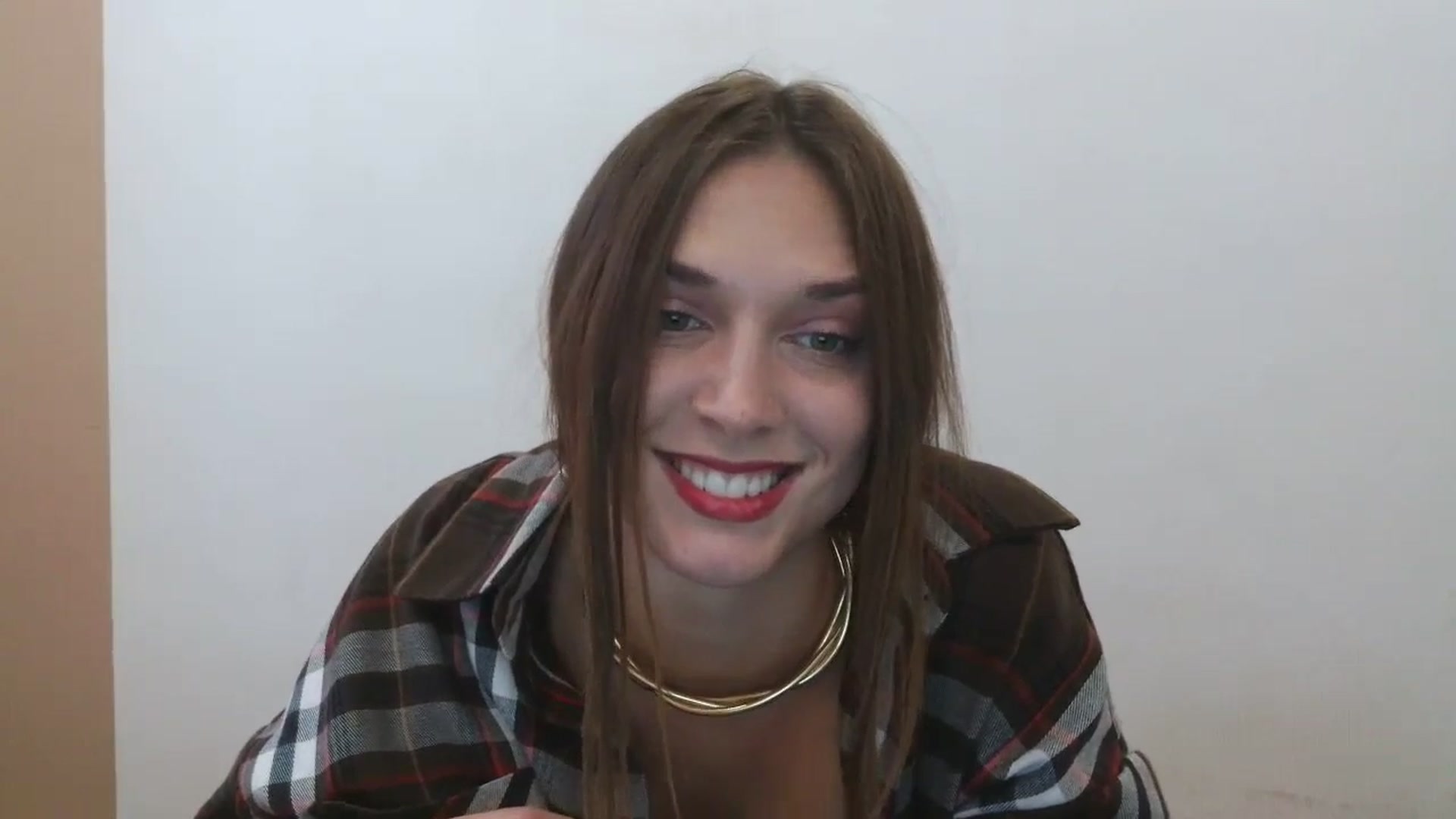 Gallery image thumbnail from HaleyReed's myfreecams stream on, 09/29/2025, 13:46 image 12 of 20