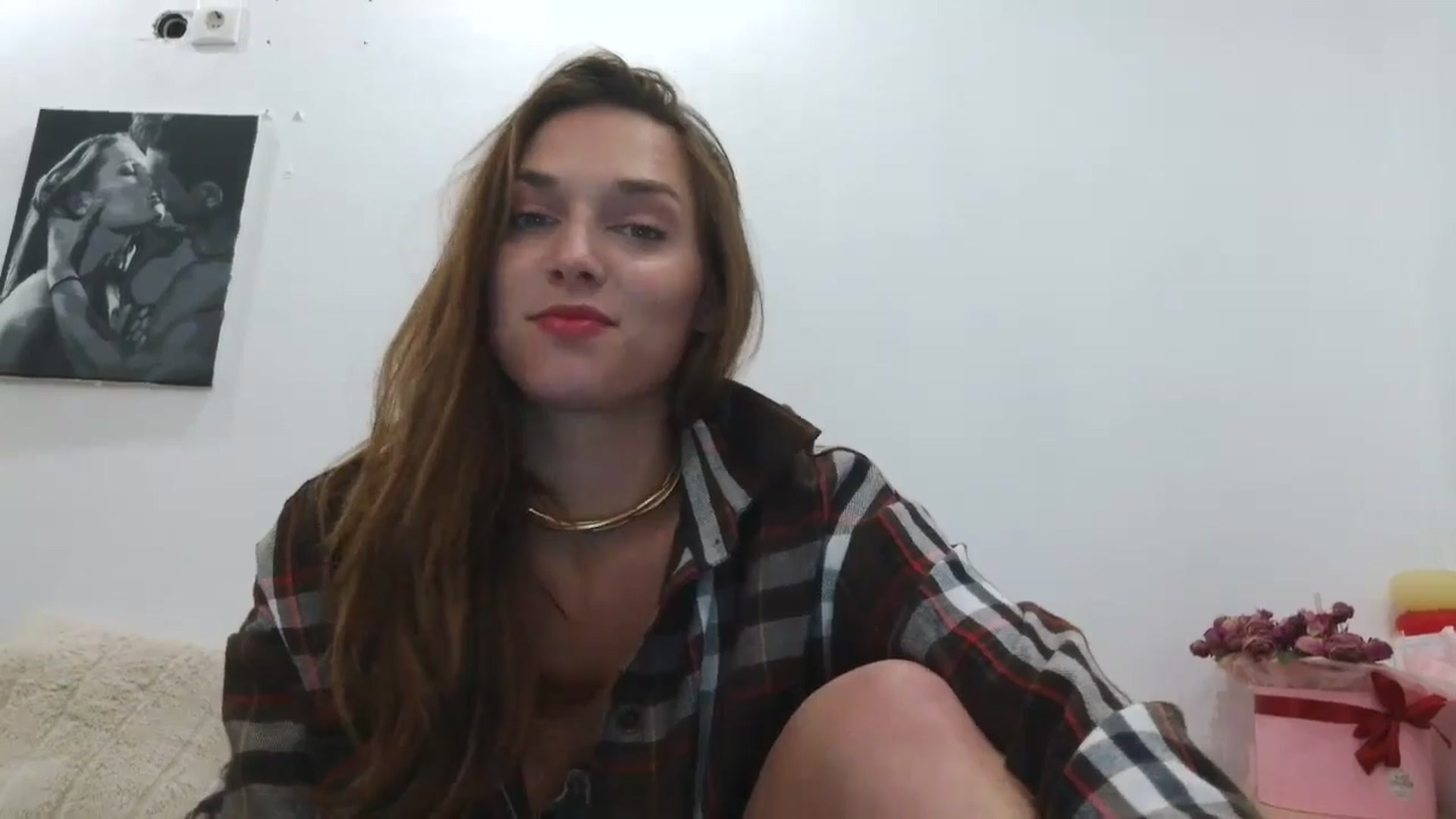 Gallery image thumbnail from HaleyReed's myfreecams stream on, 09/29/2025, 15:15 image 14 of 20