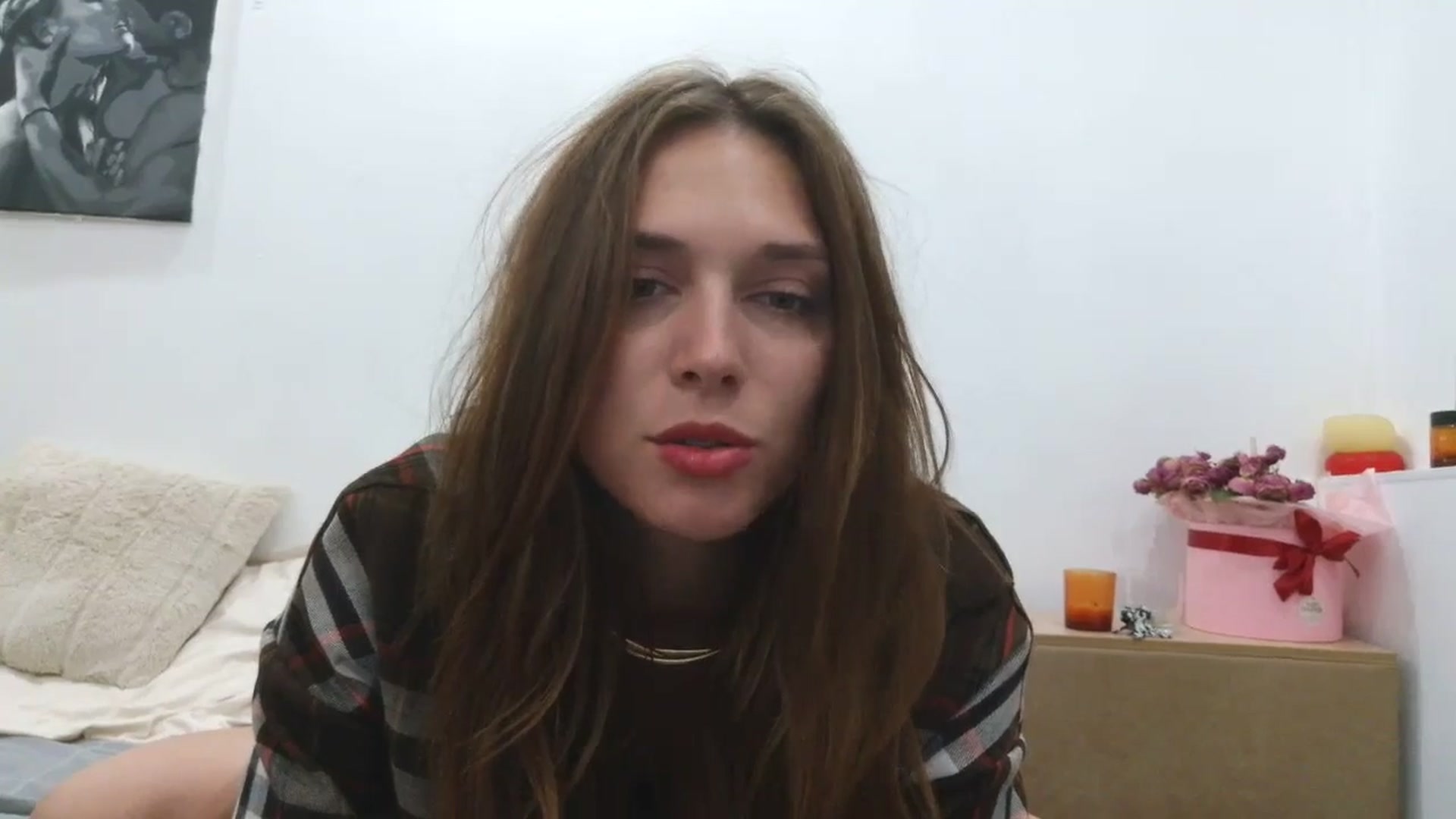 Gallery image thumbnail from HaleyReed's myfreecams stream on, 09/29/2025, 15:15 image 18 of 20