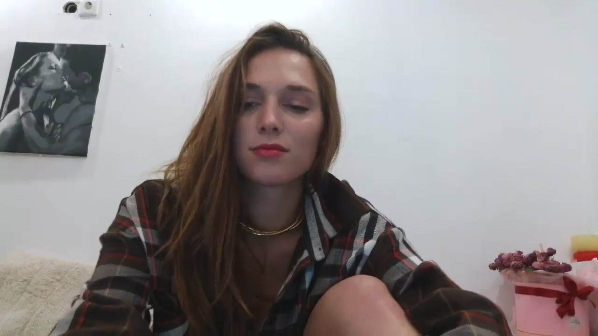 Gallery image thumbnail from HaleyReed's myfreecams stream on, 09/29/2025, 15:15 image 15 of 20