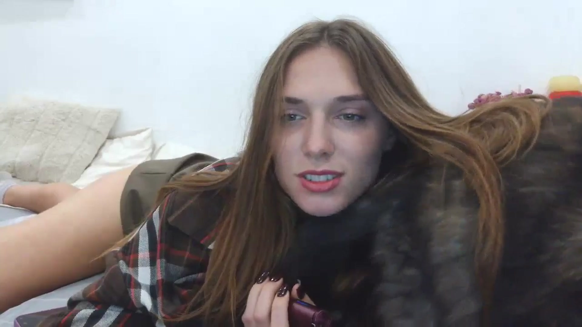 Gallery image thumbnail from HaleyReed's myfreecams stream on, 09/29/2025, 15:42 image 5 of 20