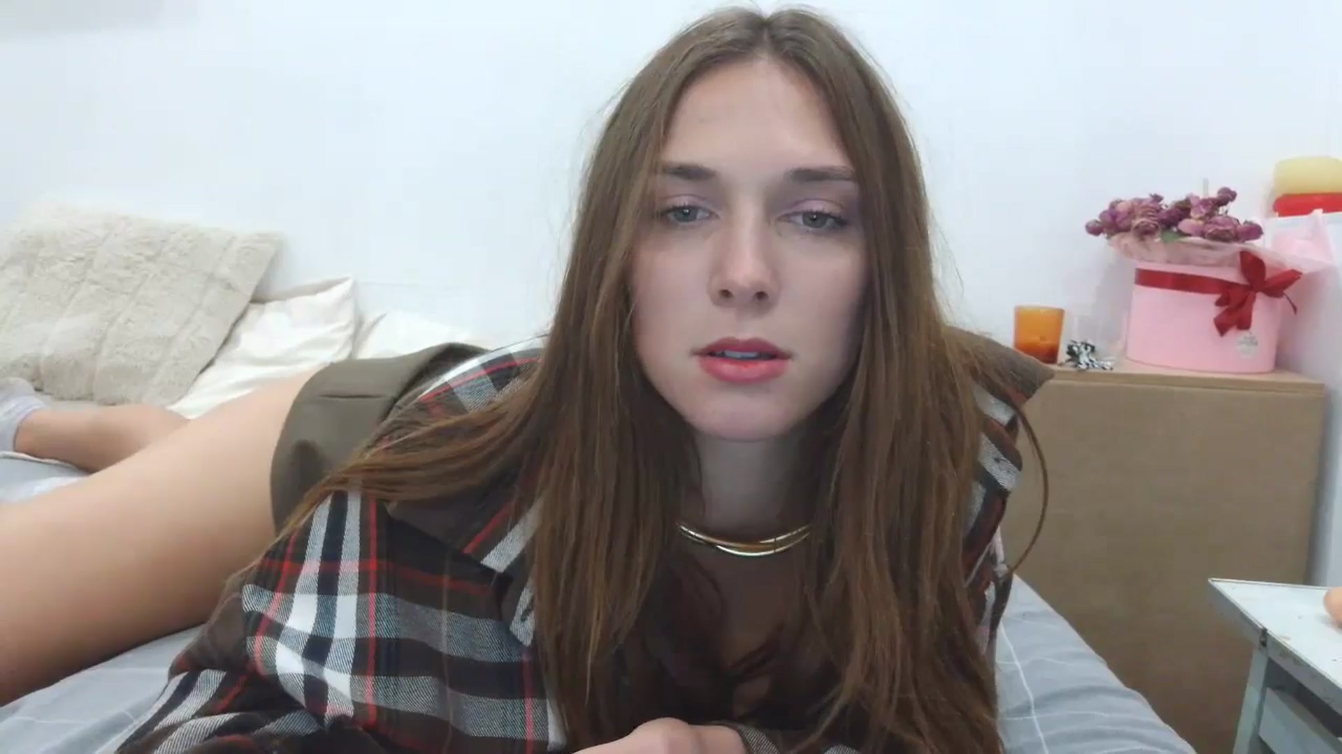Gallery image thumbnail from HaleyReed's myfreecams stream on, 09/29/2025, 15:42 image 6 of 20