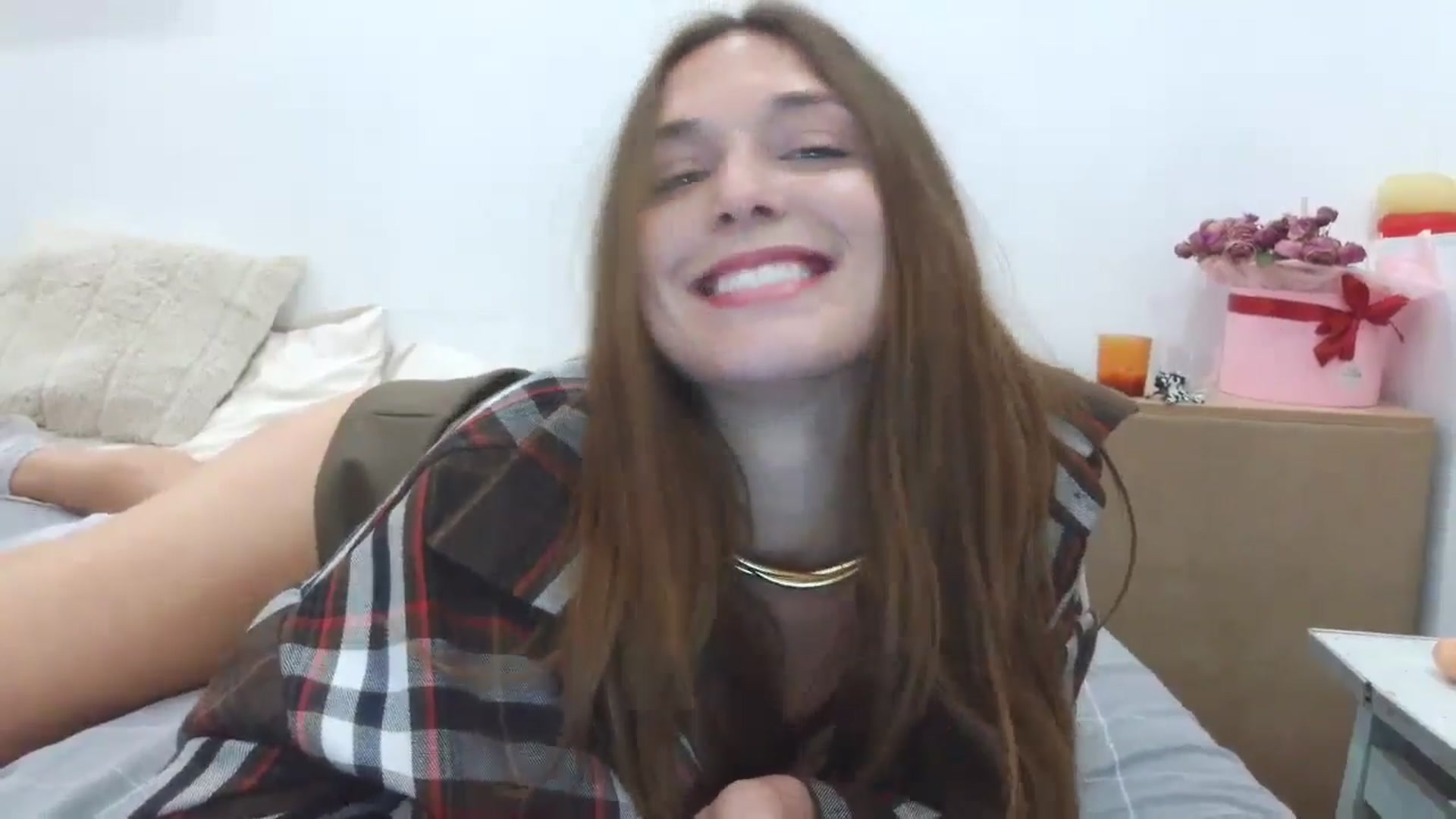 Gallery image thumbnail from HaleyReed's myfreecams stream on, 09/29/2025, 15:42 image 7 of 20