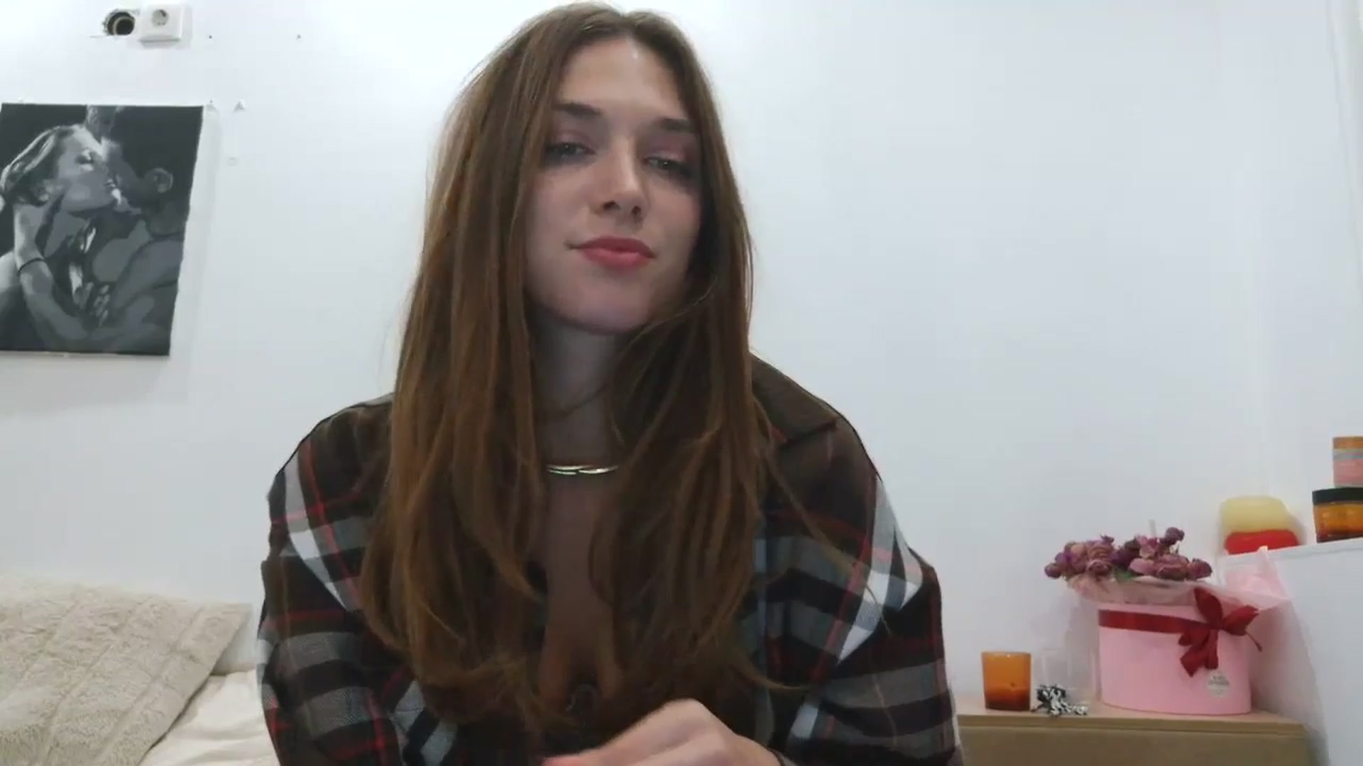 Gallery image thumbnail from HaleyReed's myfreecams stream on, 09/29/2025, 15:57 image 14 of 20