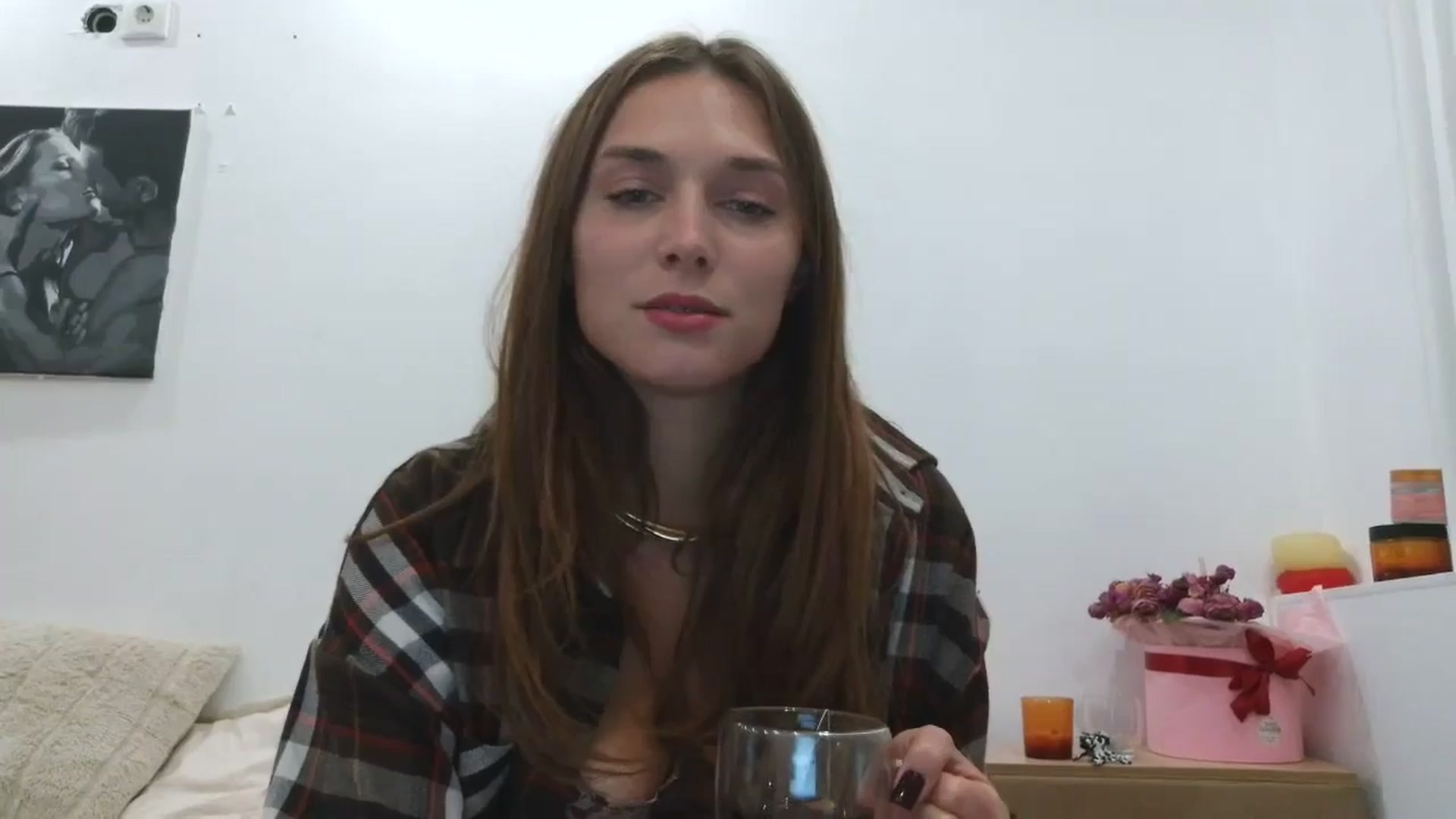 Gallery image thumbnail from HaleyReed's myfreecams stream on, 09/29/2025, 15:57 image 2 of 20