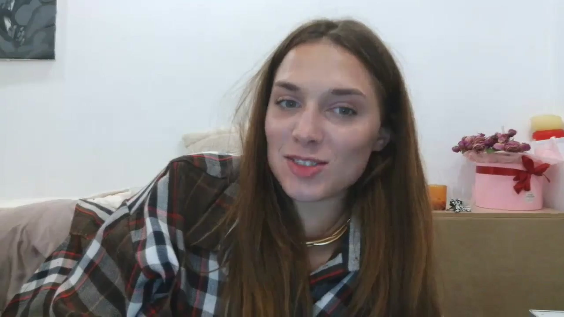 Gallery image thumbnail from HaleyReed's myfreecams stream on, 09/29/2025, 17:19 image 3 of 20