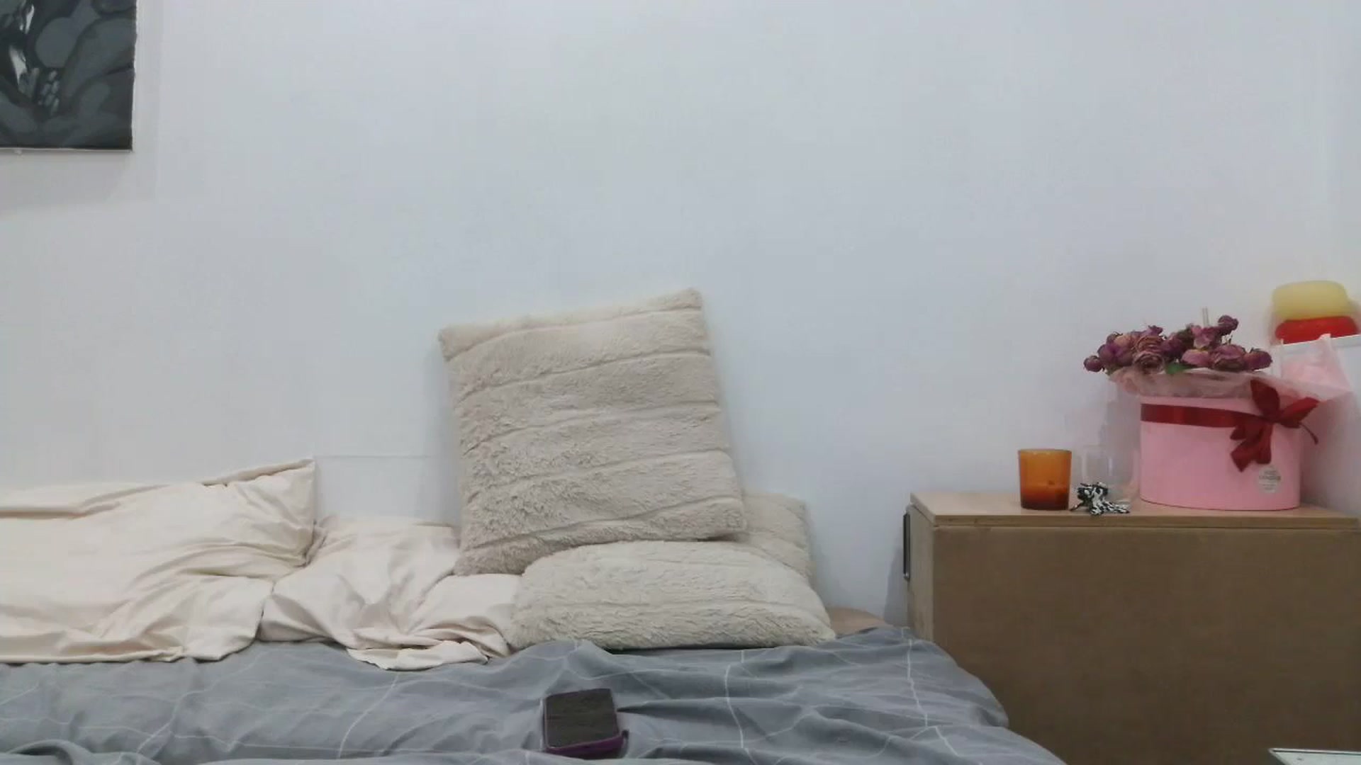Gallery image thumbnail from HaleyReed's myfreecams stream on, 09/29/2025, 17:19 image 6 of 20
