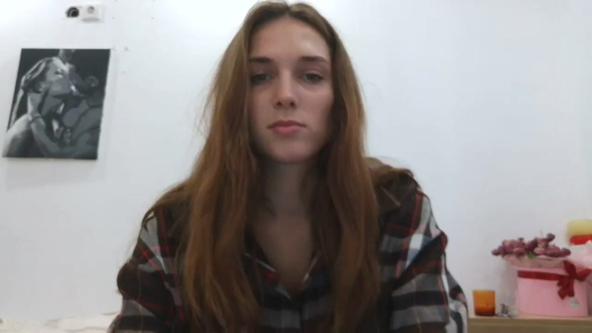 Gallery image thumbnail from HaleyReed's myfreecams stream on, 10/02/2025, 11:26 image 4 of 20