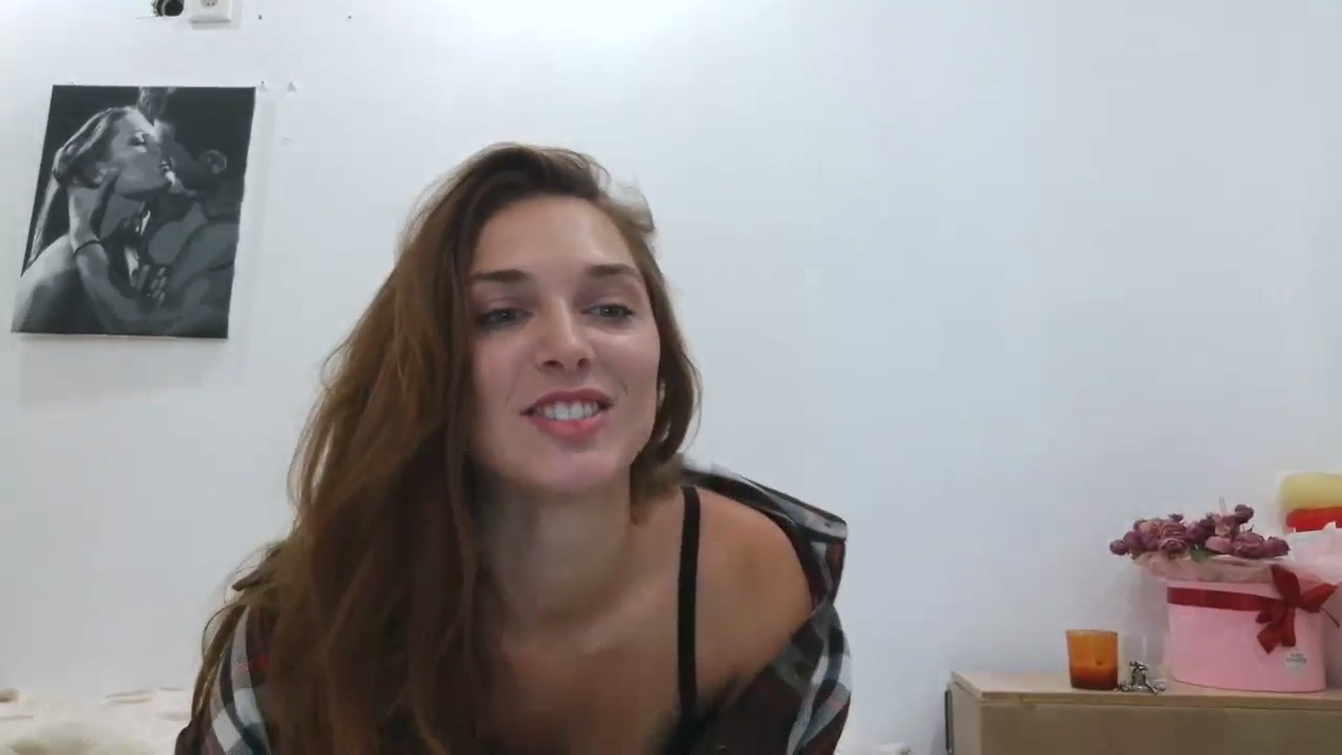 Gallery image thumbnail from HaleyReed's myfreecams stream on, 10/02/2025, 11:26 image 15 of 20