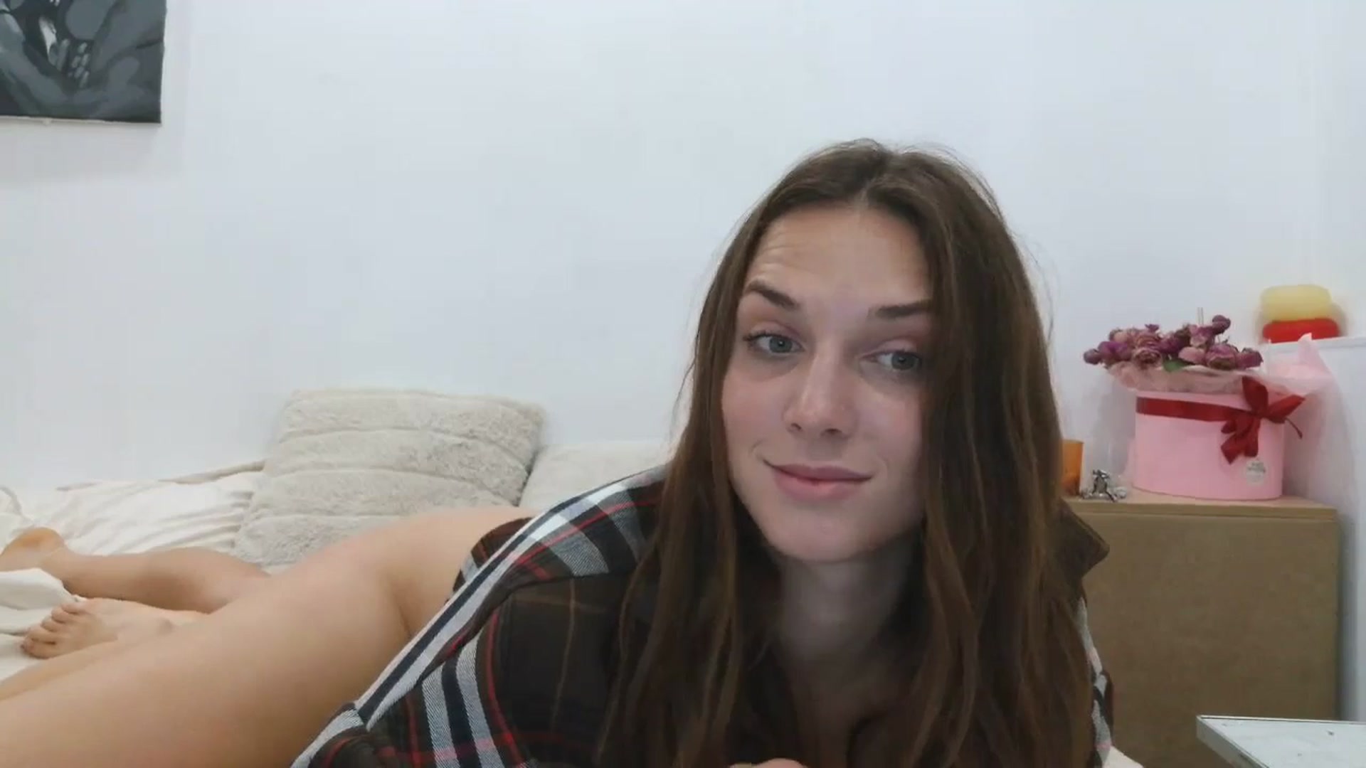 Gallery image thumbnail from HaleyReed's myfreecams stream on, 10/02/2025, 12:23 image 10 of 20