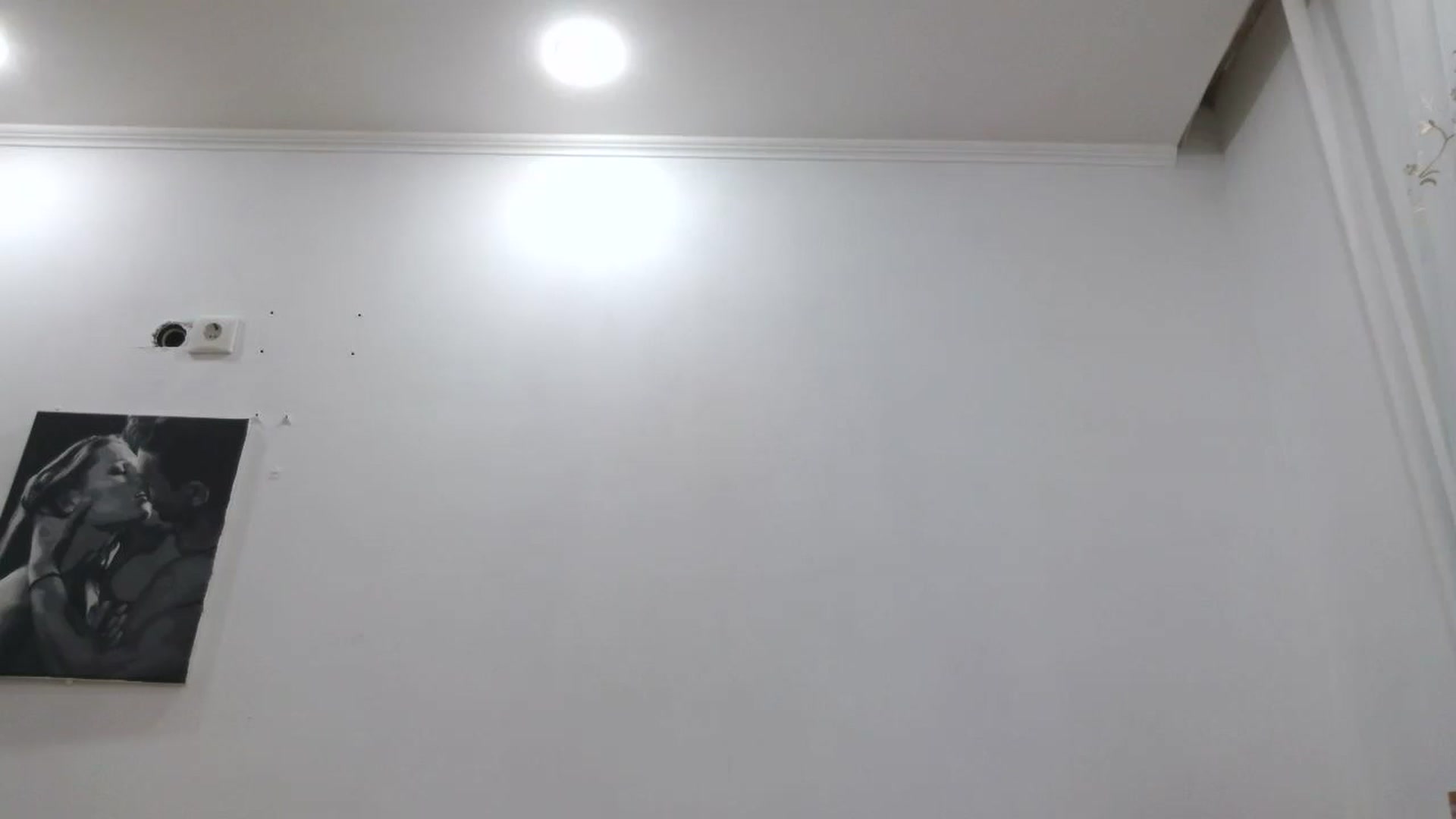 Gallery image thumbnail from HaleyReed's myfreecams stream on, 10/02/2025, 12:23 image 3 of 20