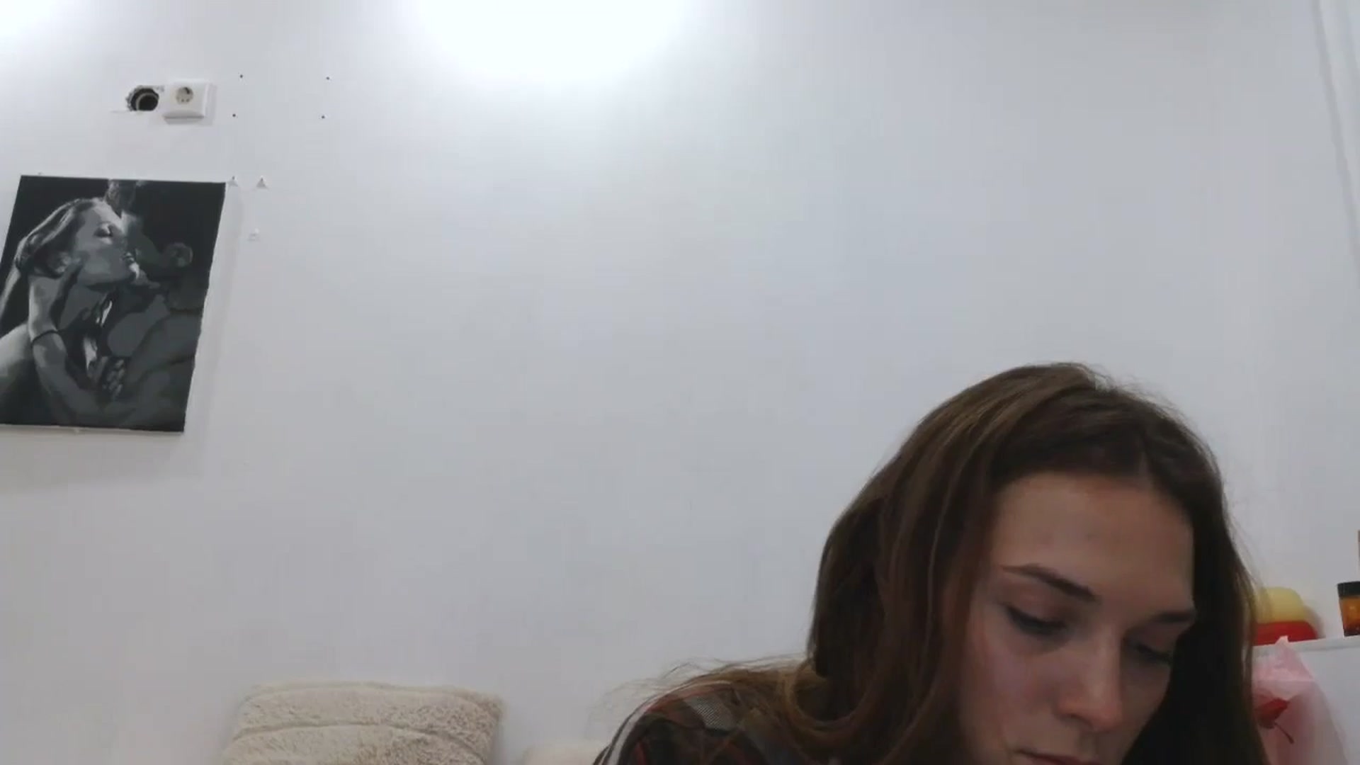 Gallery image thumbnail from HaleyReed's myfreecams stream on, 10/02/2025, 12:23 image 4 of 20